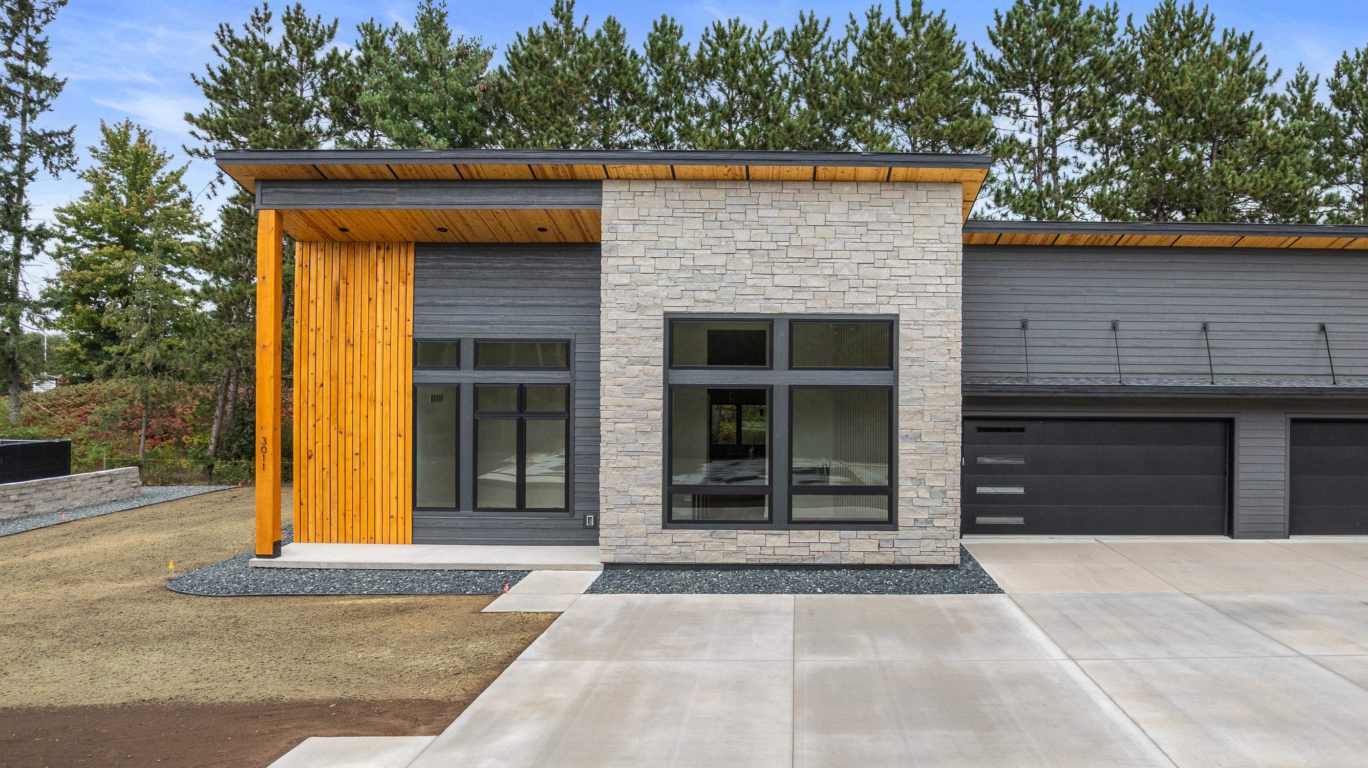 3011 FIRST STREET, Plover, Wisconsin 54467, 3 Bedrooms Bedrooms, ,3 BathroomsBathrooms,Residential,For Sale,3011 FIRST STREET,22504372