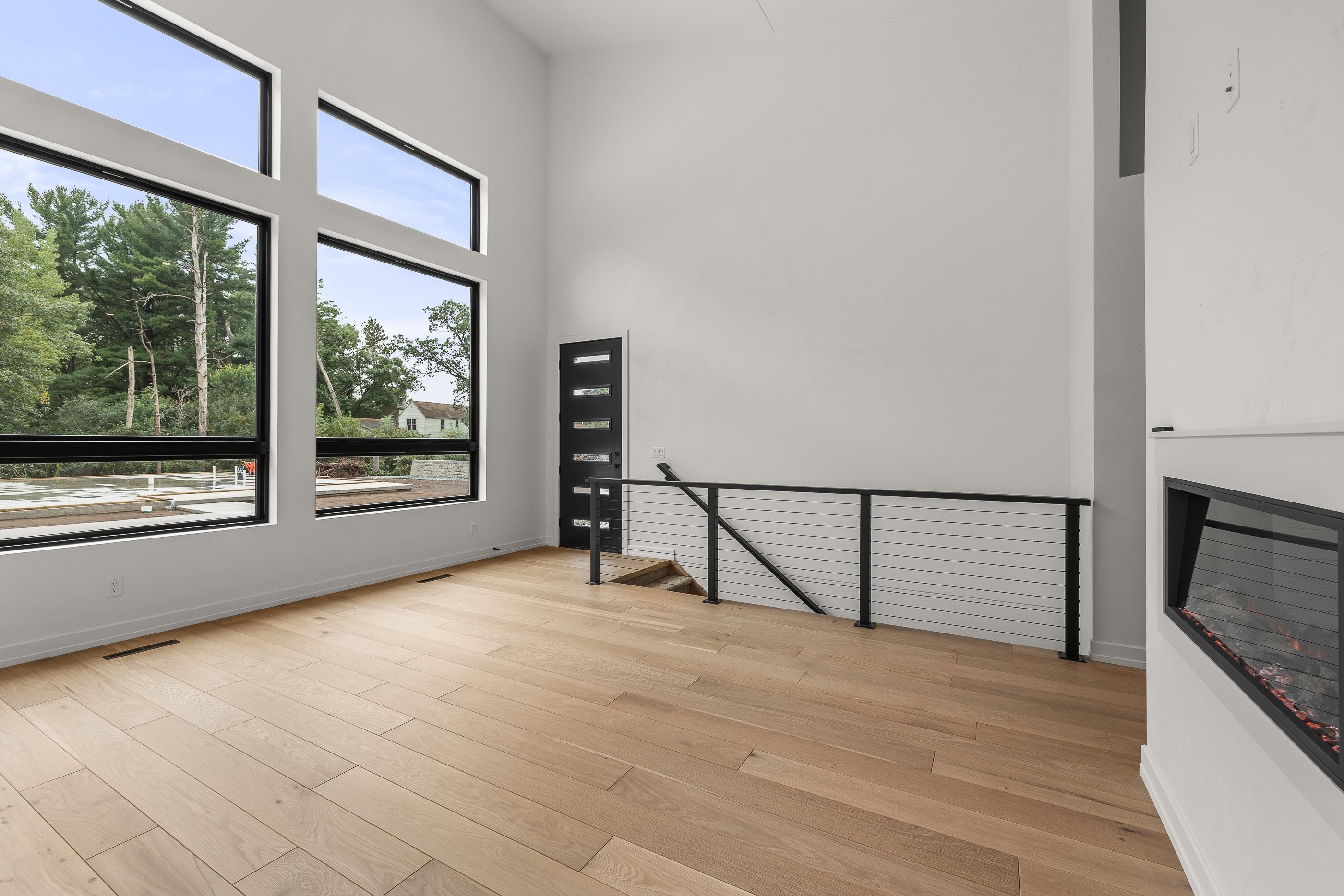 3011 FIRST STREET, Plover, Wisconsin 54467, 3 Bedrooms Bedrooms, ,3 BathroomsBathrooms,Residential,For Sale,3011 FIRST STREET,22504372