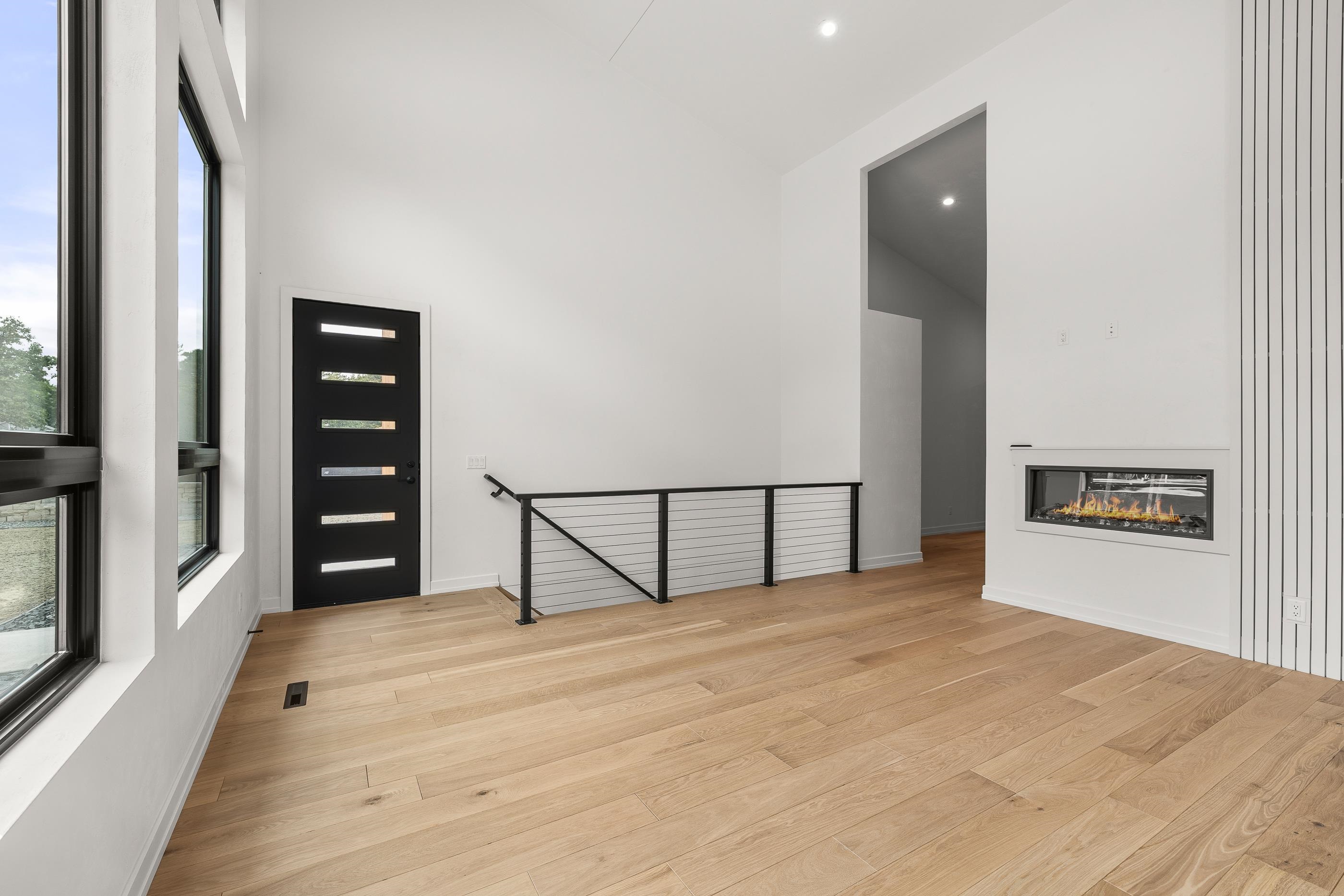 3011 FIRST STREET, Plover, Wisconsin 54467, 3 Bedrooms Bedrooms, ,3 BathroomsBathrooms,Residential,For Sale,3011 FIRST STREET,22504372