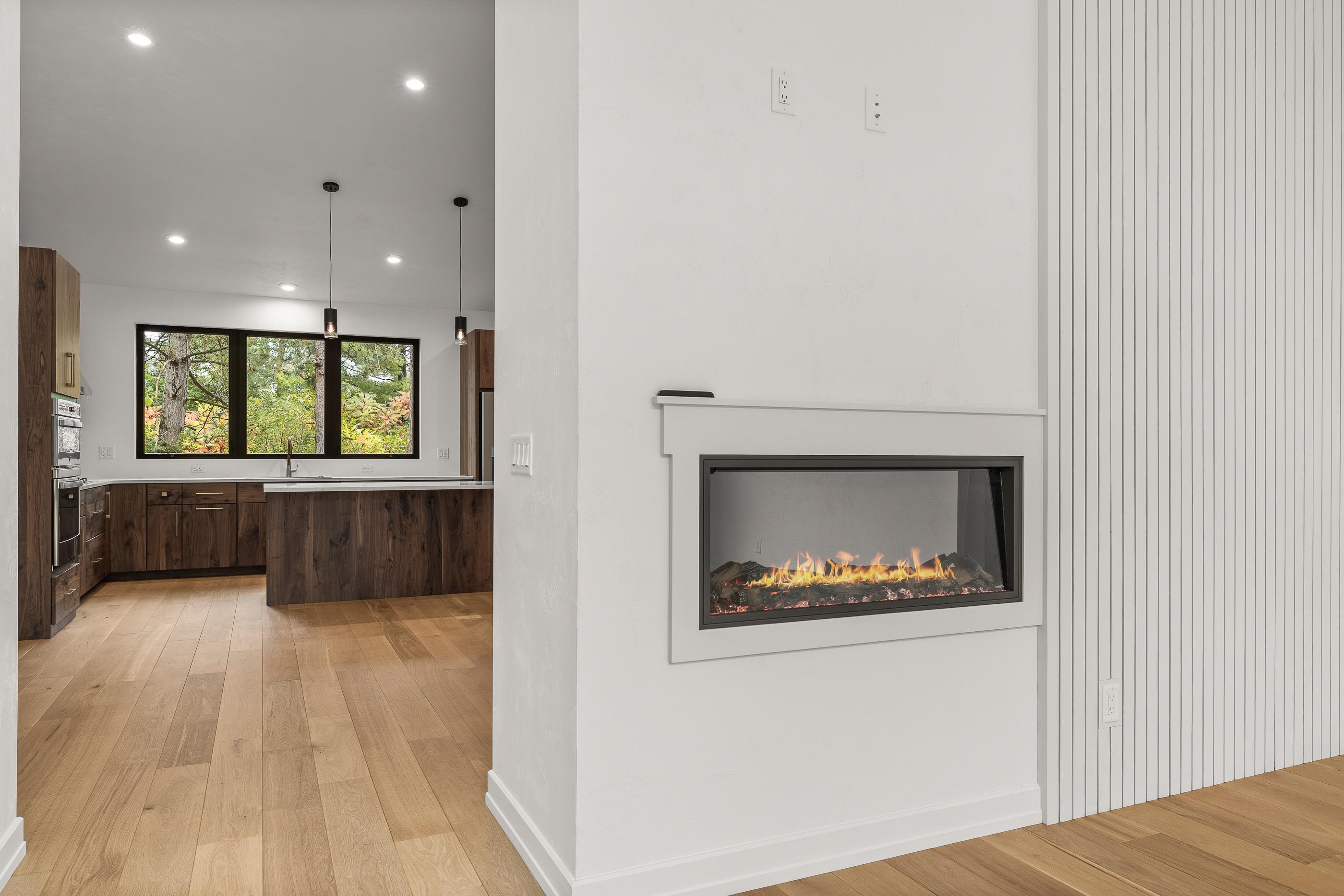 3011 FIRST STREET, Plover, Wisconsin 54467, 3 Bedrooms Bedrooms, ,3 BathroomsBathrooms,Residential,For Sale,3011 FIRST STREET,22504372