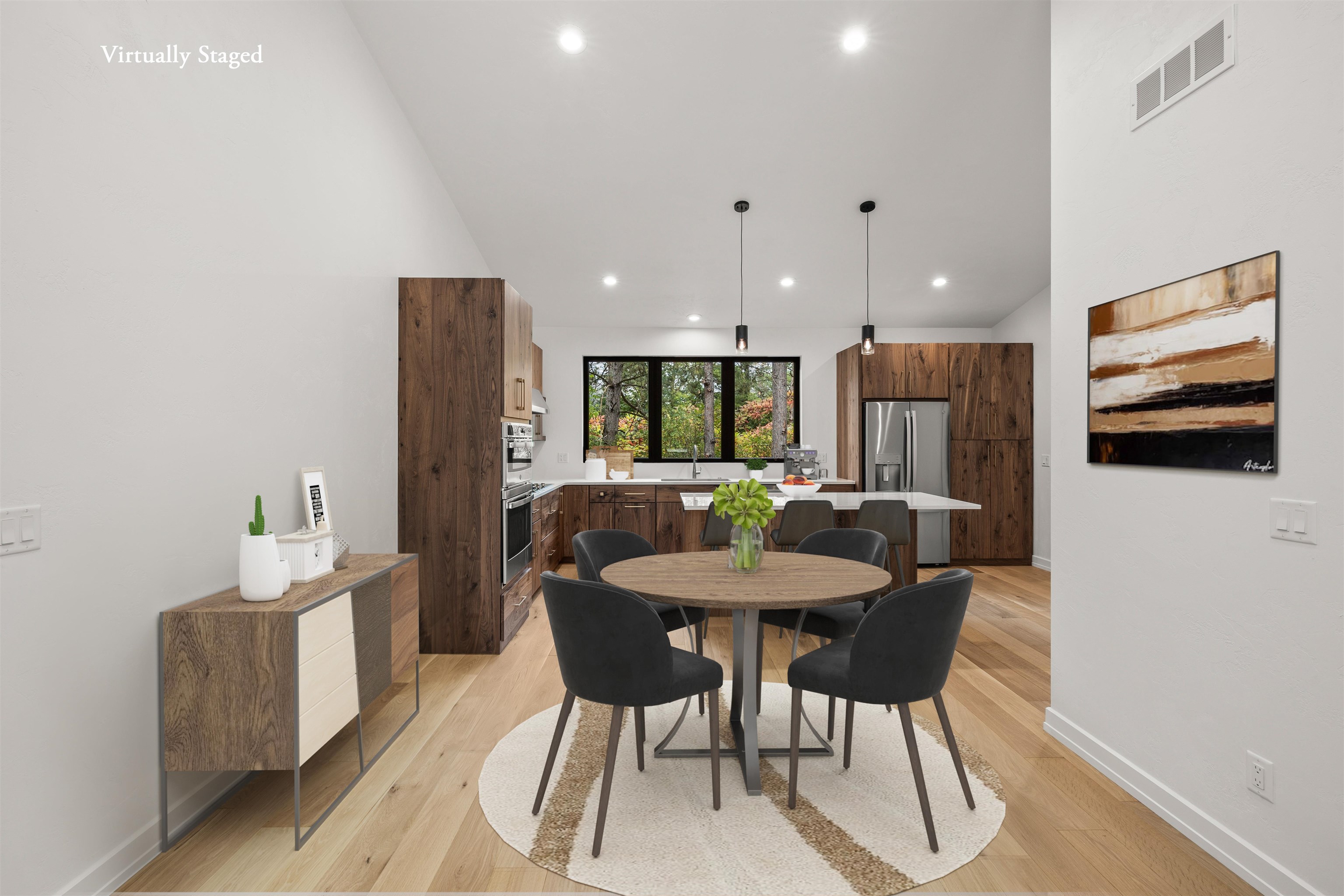 3011 FIRST STREET, Plover, Wisconsin 54467, 3 Bedrooms Bedrooms, ,3 BathroomsBathrooms,Residential,For Sale,3011 FIRST STREET,22504372