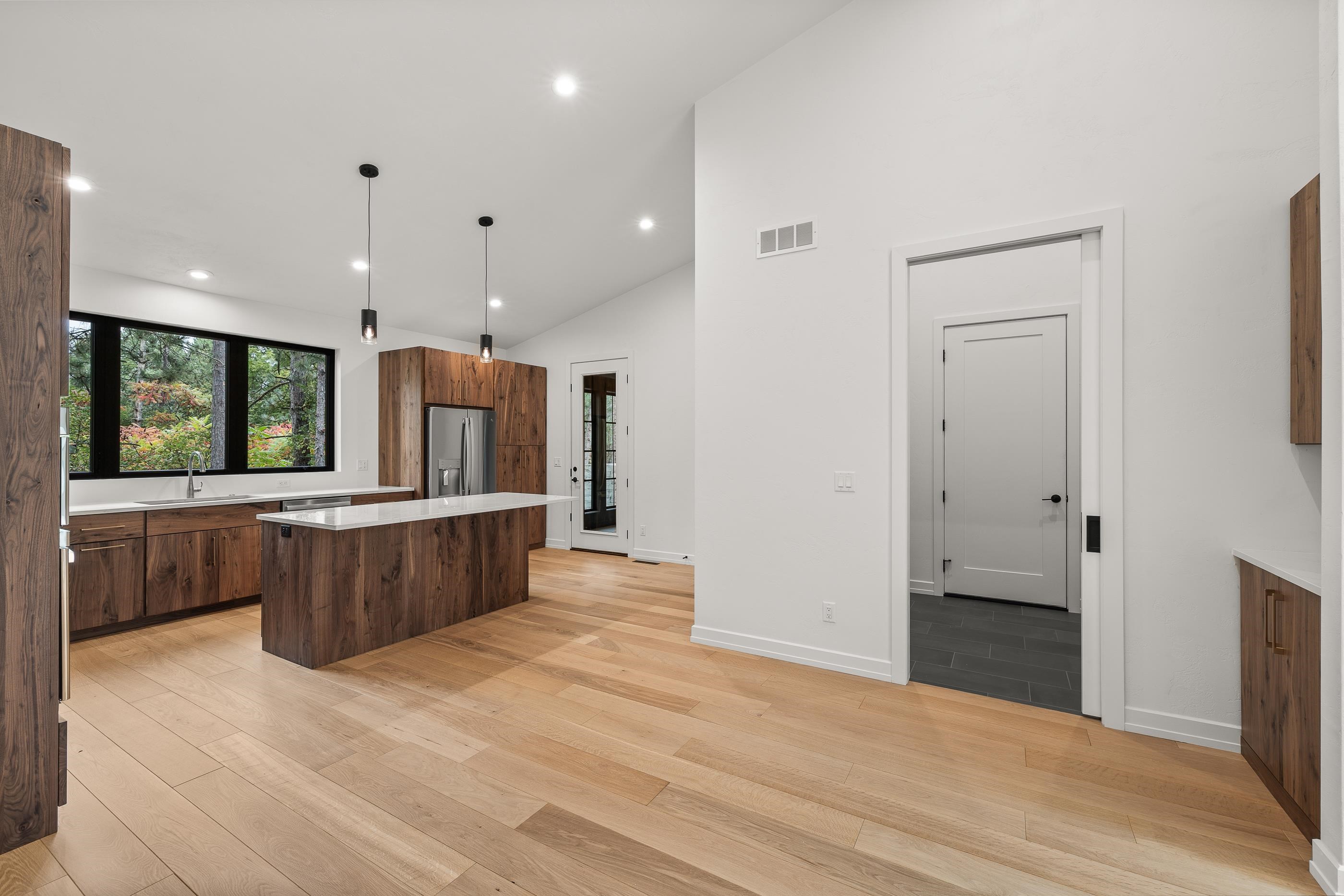 3011 FIRST STREET, Plover, Wisconsin 54467, 3 Bedrooms Bedrooms, ,3 BathroomsBathrooms,Residential,For Sale,3011 FIRST STREET,22504372