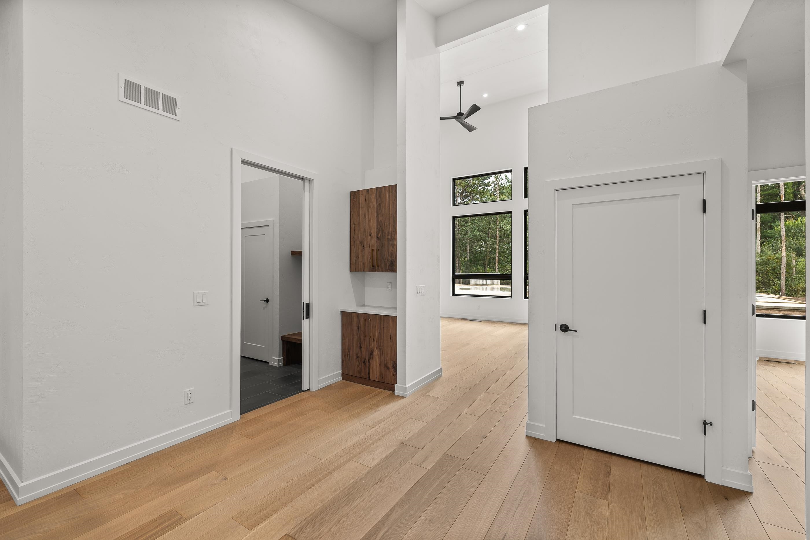 3011 FIRST STREET, Plover, Wisconsin 54467, 3 Bedrooms Bedrooms, ,3 BathroomsBathrooms,Residential,For Sale,3011 FIRST STREET,22504372