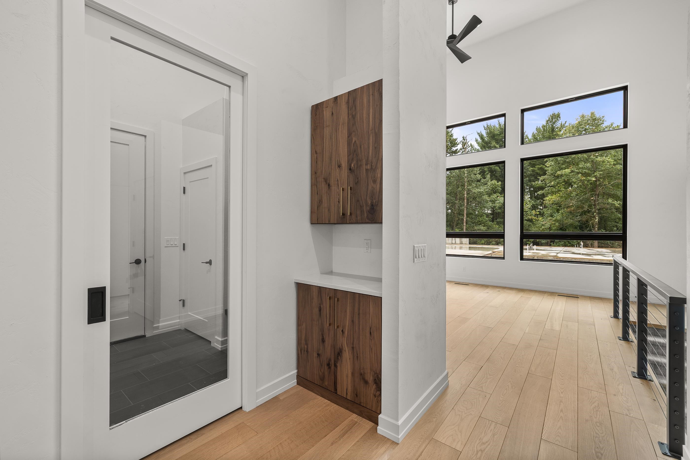 3011 FIRST STREET, Plover, Wisconsin 54467, 3 Bedrooms Bedrooms, ,3 BathroomsBathrooms,Residential,For Sale,3011 FIRST STREET,22504372