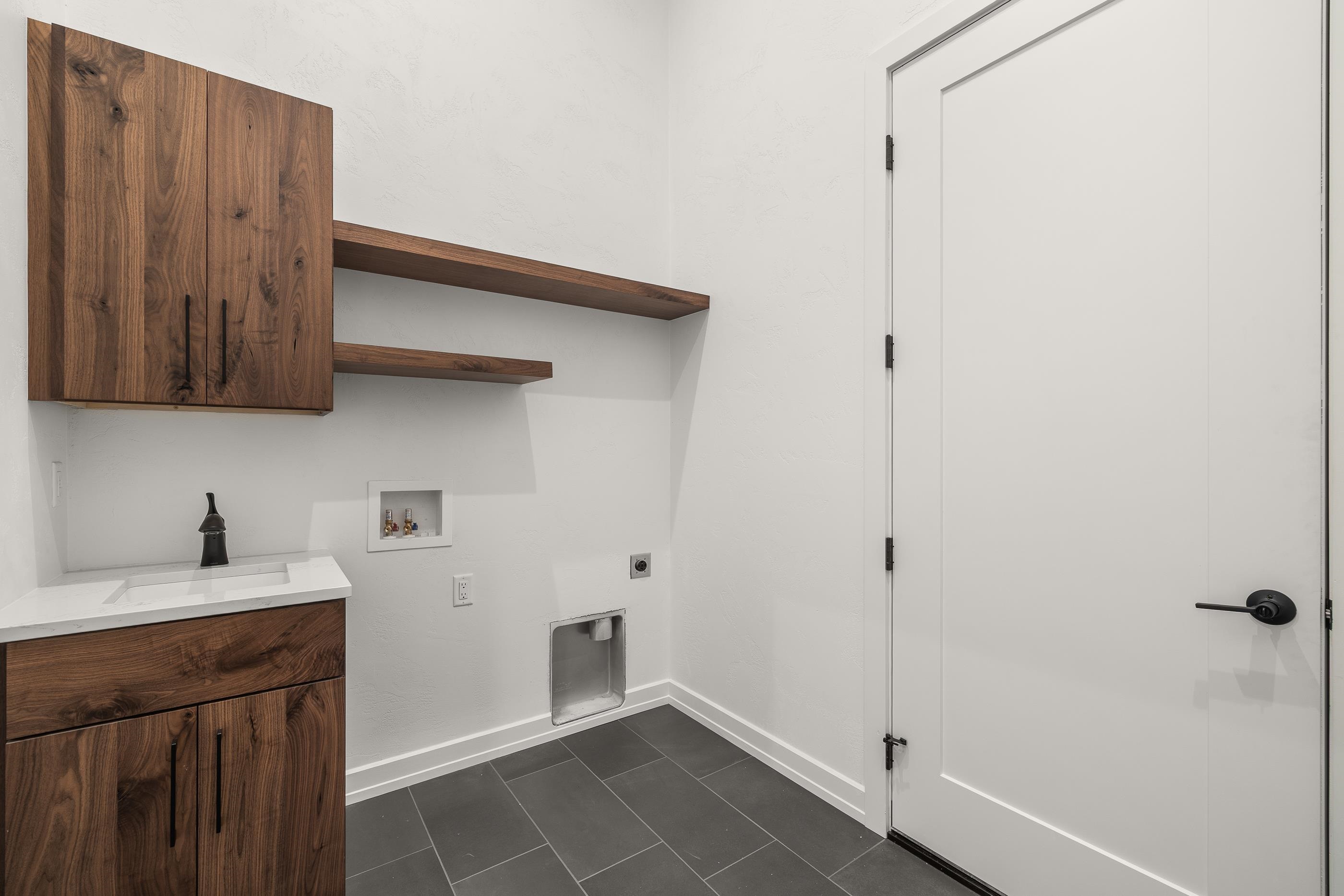 3011 FIRST STREET, Plover, Wisconsin 54467, 3 Bedrooms Bedrooms, ,3 BathroomsBathrooms,Residential,For Sale,3011 FIRST STREET,22504372