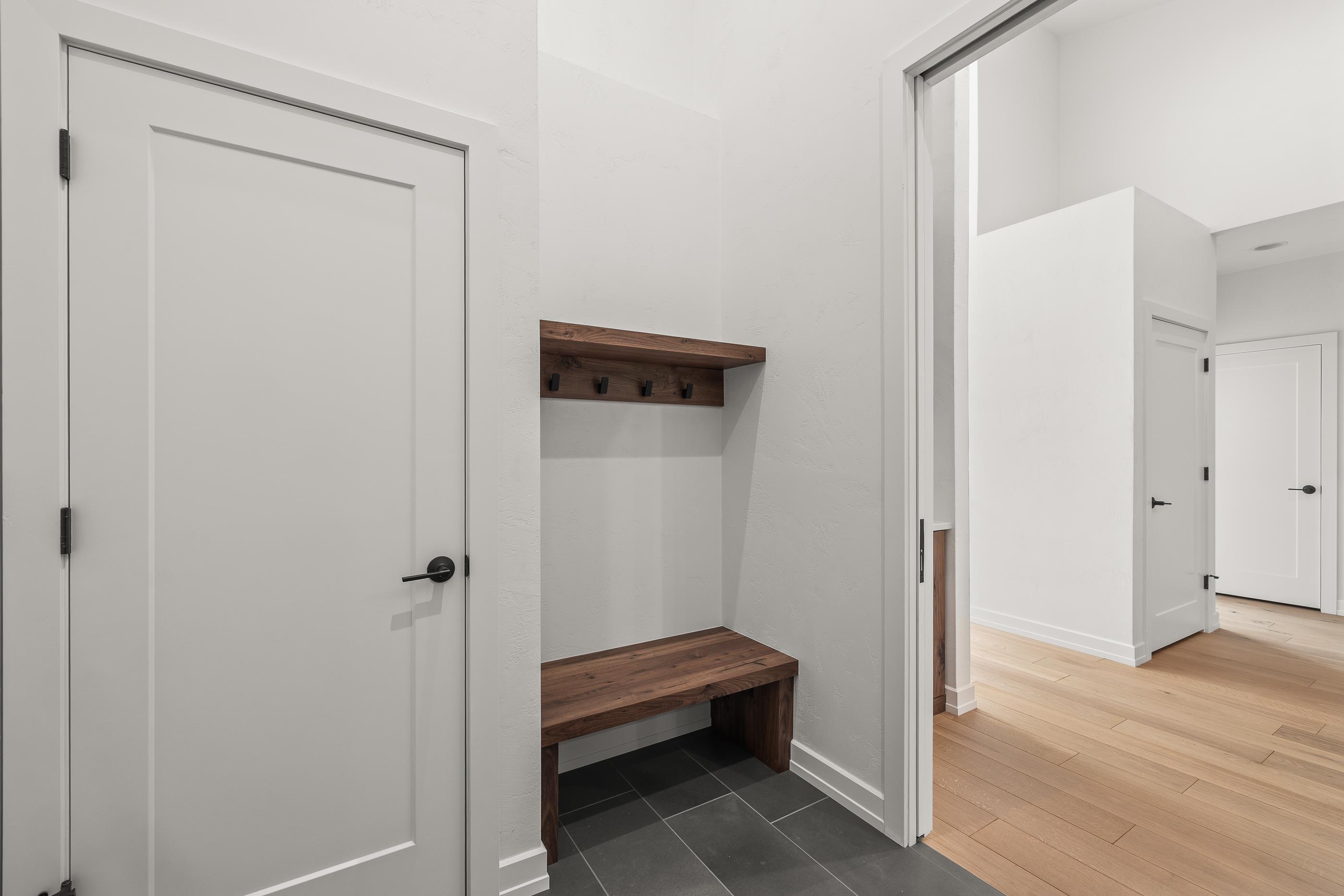 3011 FIRST STREET, Plover, Wisconsin 54467, 3 Bedrooms Bedrooms, ,3 BathroomsBathrooms,Residential,For Sale,3011 FIRST STREET,22504372