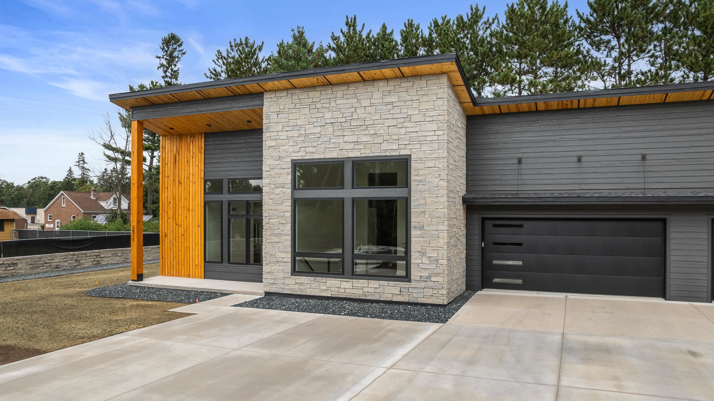 3011 FIRST STREET, Plover, Wisconsin 54467, 3 Bedrooms Bedrooms, ,3 BathroomsBathrooms,Residential,For Sale,3011 FIRST STREET,22504372