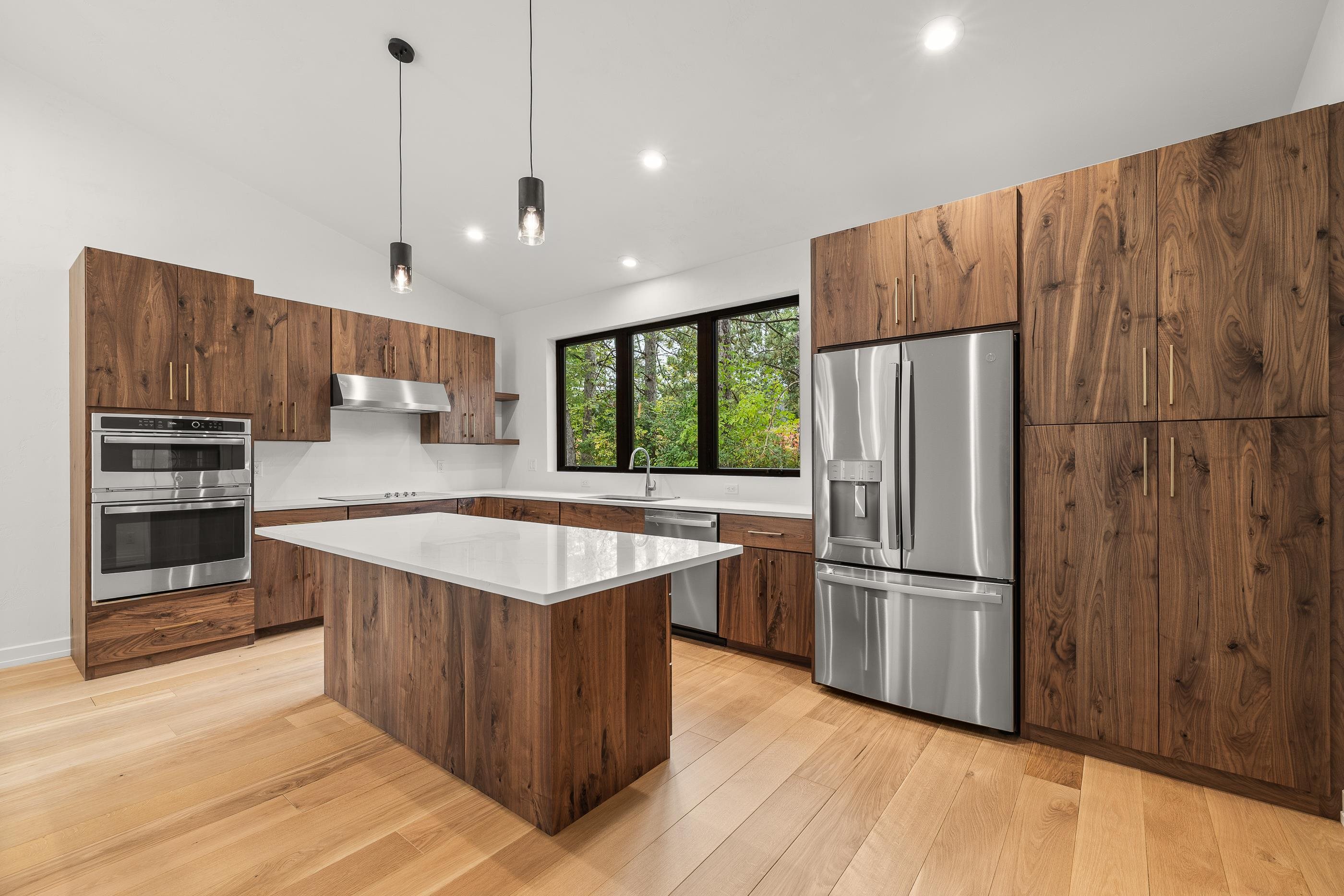 3011 FIRST STREET, Plover, Wisconsin 54467, 3 Bedrooms Bedrooms, ,3 BathroomsBathrooms,Residential,For Sale,3011 FIRST STREET,22504372