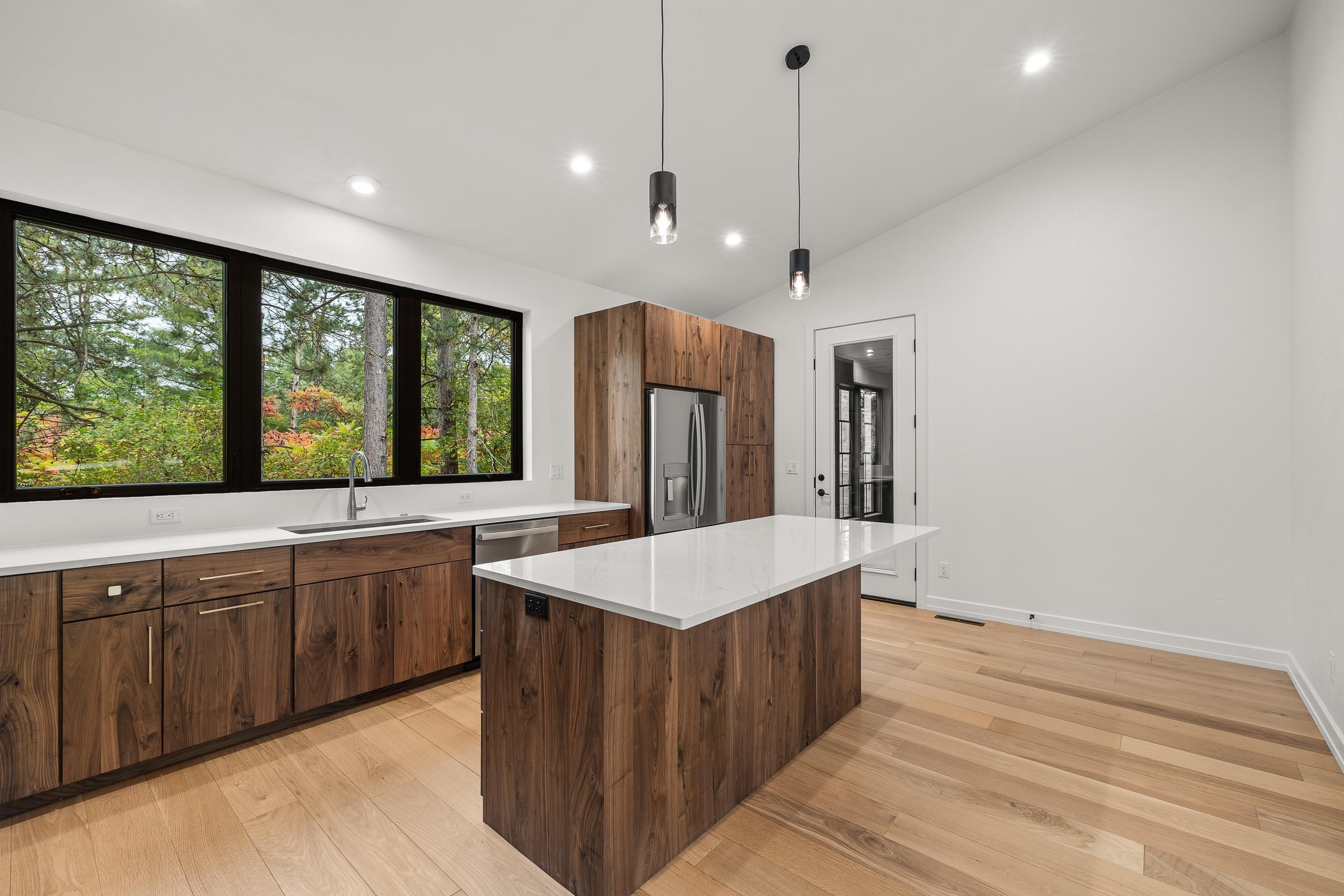 3011 FIRST STREET, Plover, Wisconsin 54467, 3 Bedrooms Bedrooms, ,3 BathroomsBathrooms,Residential,For Sale,3011 FIRST STREET,22504372