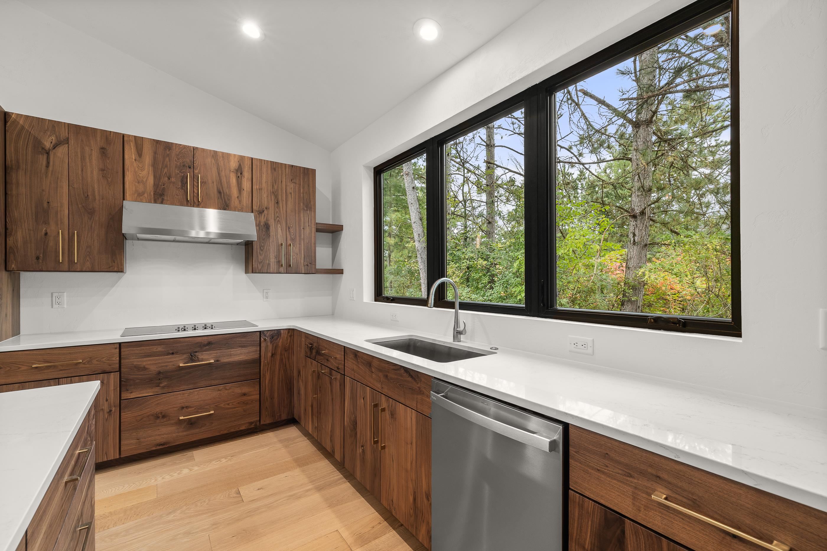 3011 FIRST STREET, Plover, Wisconsin 54467, 3 Bedrooms Bedrooms, ,3 BathroomsBathrooms,Residential,For Sale,3011 FIRST STREET,22504372