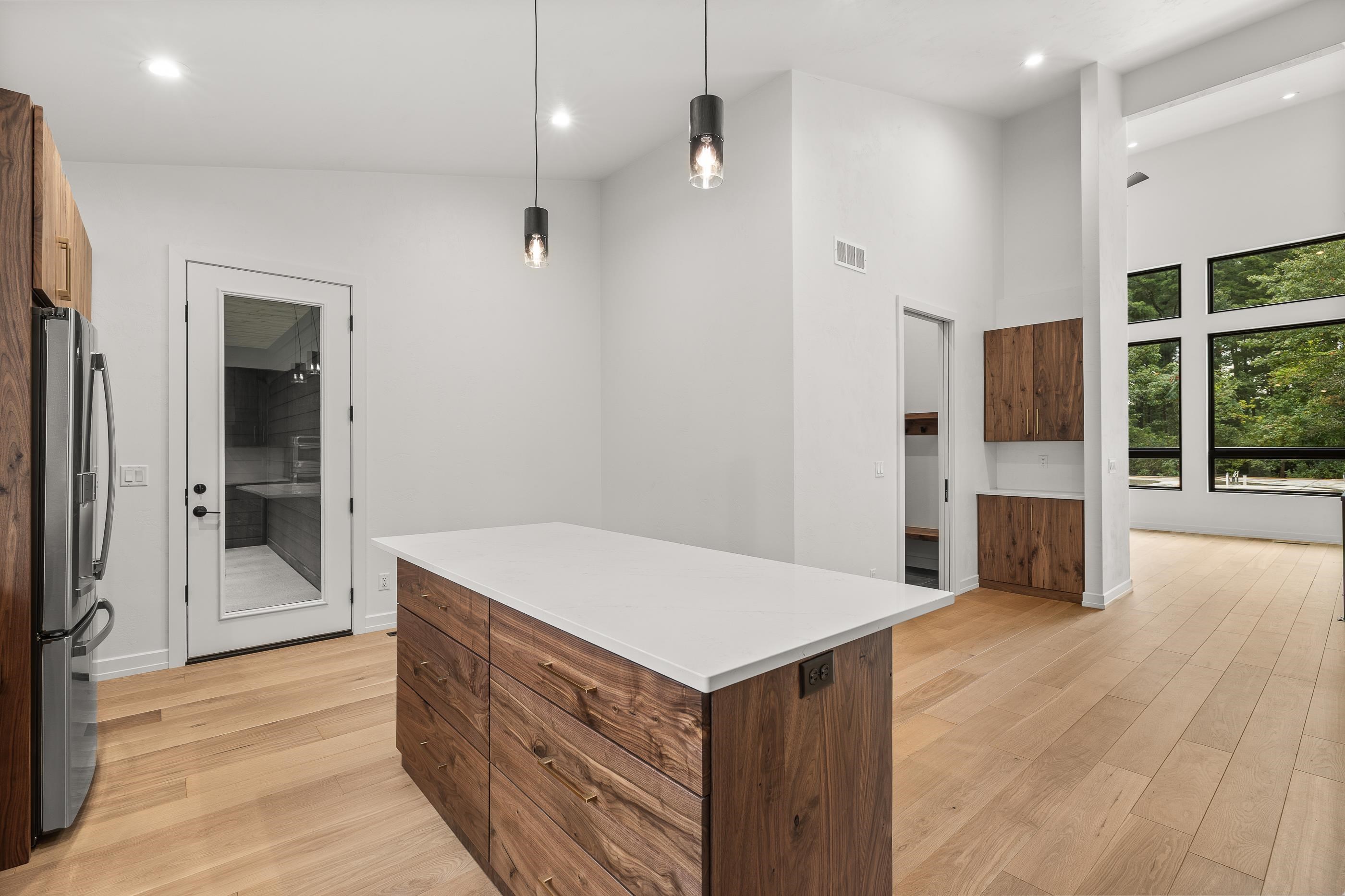 3011 FIRST STREET, Plover, Wisconsin 54467, 3 Bedrooms Bedrooms, ,3 BathroomsBathrooms,Residential,For Sale,3011 FIRST STREET,22504372