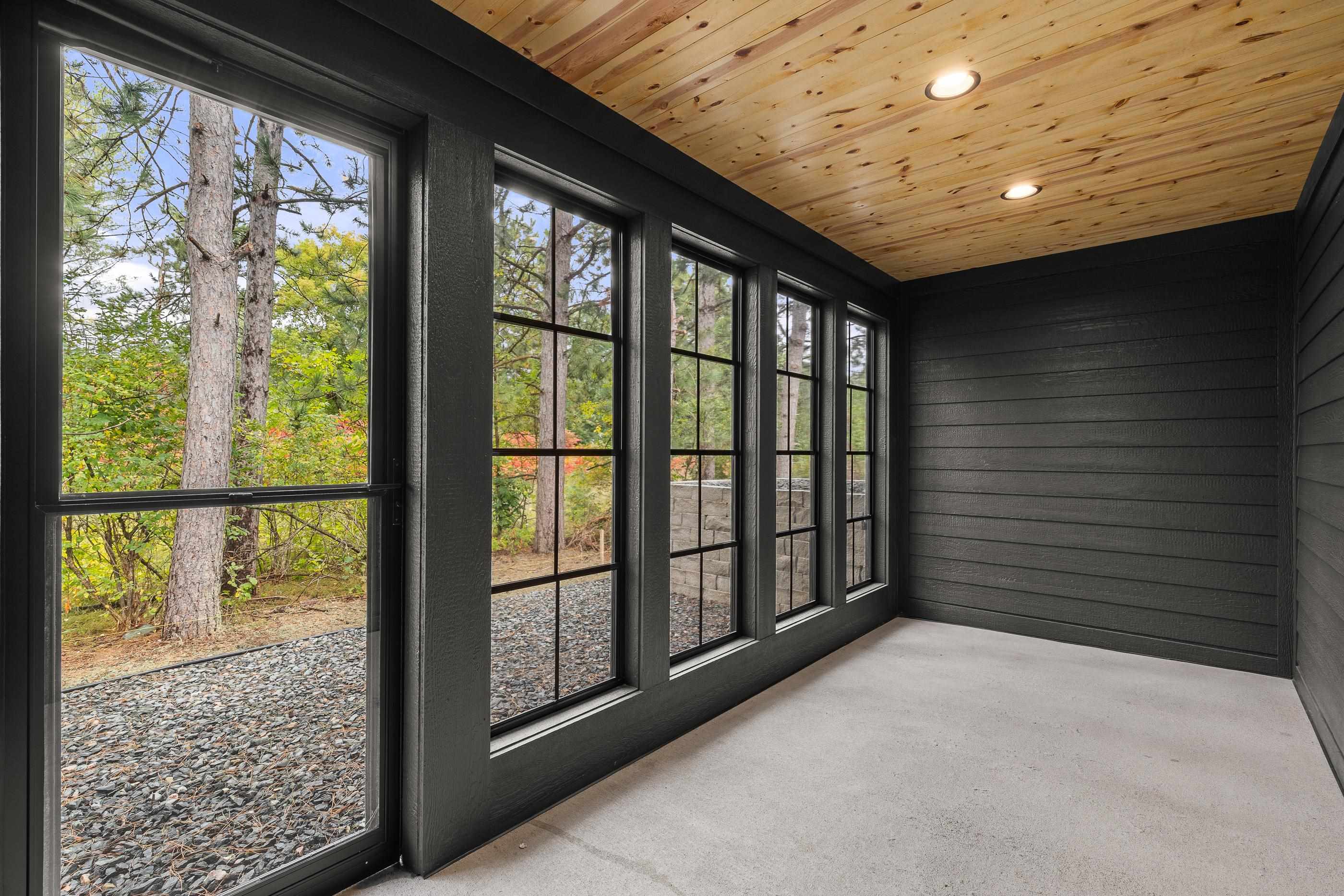 3011 FIRST STREET, Plover, Wisconsin 54467, 3 Bedrooms Bedrooms, ,3 BathroomsBathrooms,Residential,For Sale,3011 FIRST STREET,22504372