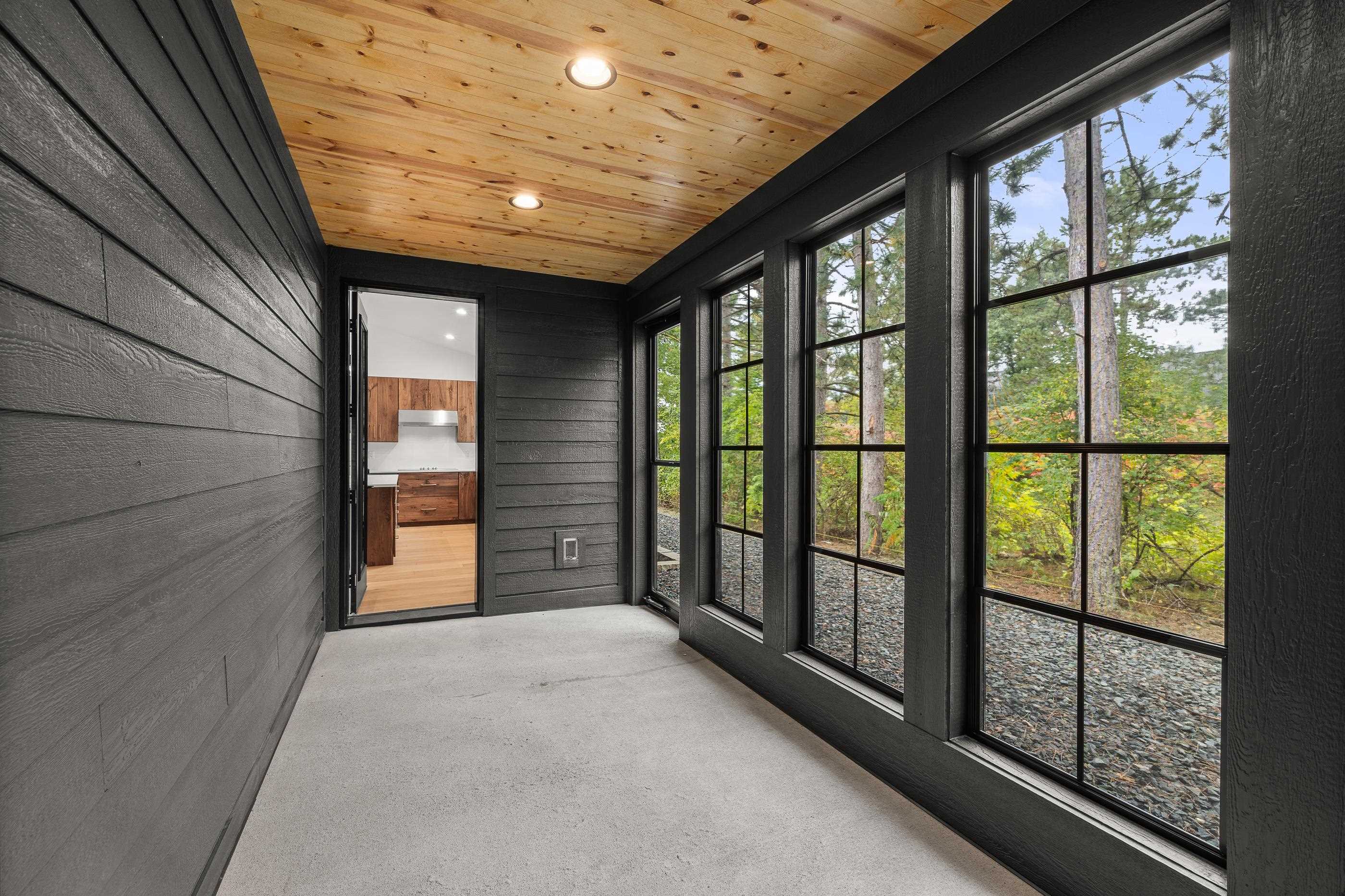 3011 FIRST STREET, Plover, Wisconsin 54467, 3 Bedrooms Bedrooms, ,3 BathroomsBathrooms,Residential,For Sale,3011 FIRST STREET,22504372