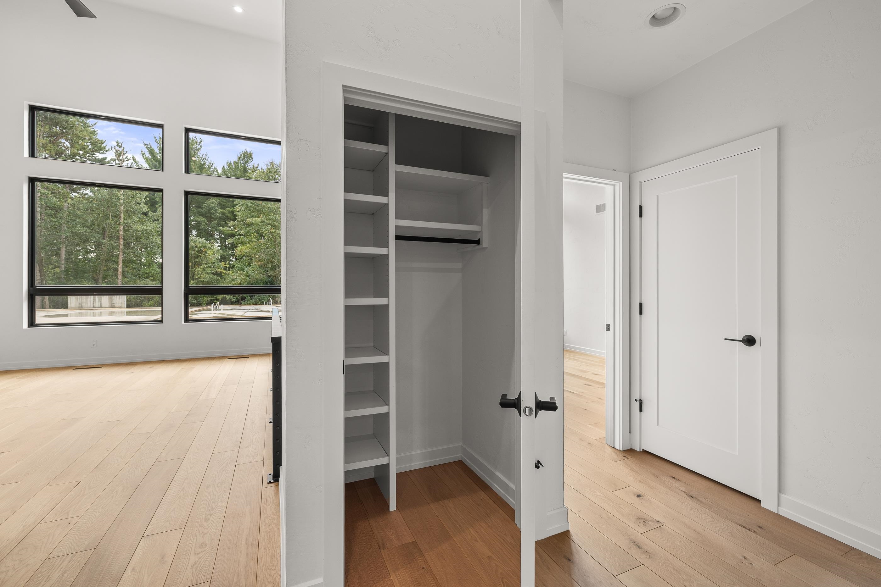 3011 FIRST STREET, Plover, Wisconsin 54467, 3 Bedrooms Bedrooms, ,3 BathroomsBathrooms,Residential,For Sale,3011 FIRST STREET,22504372