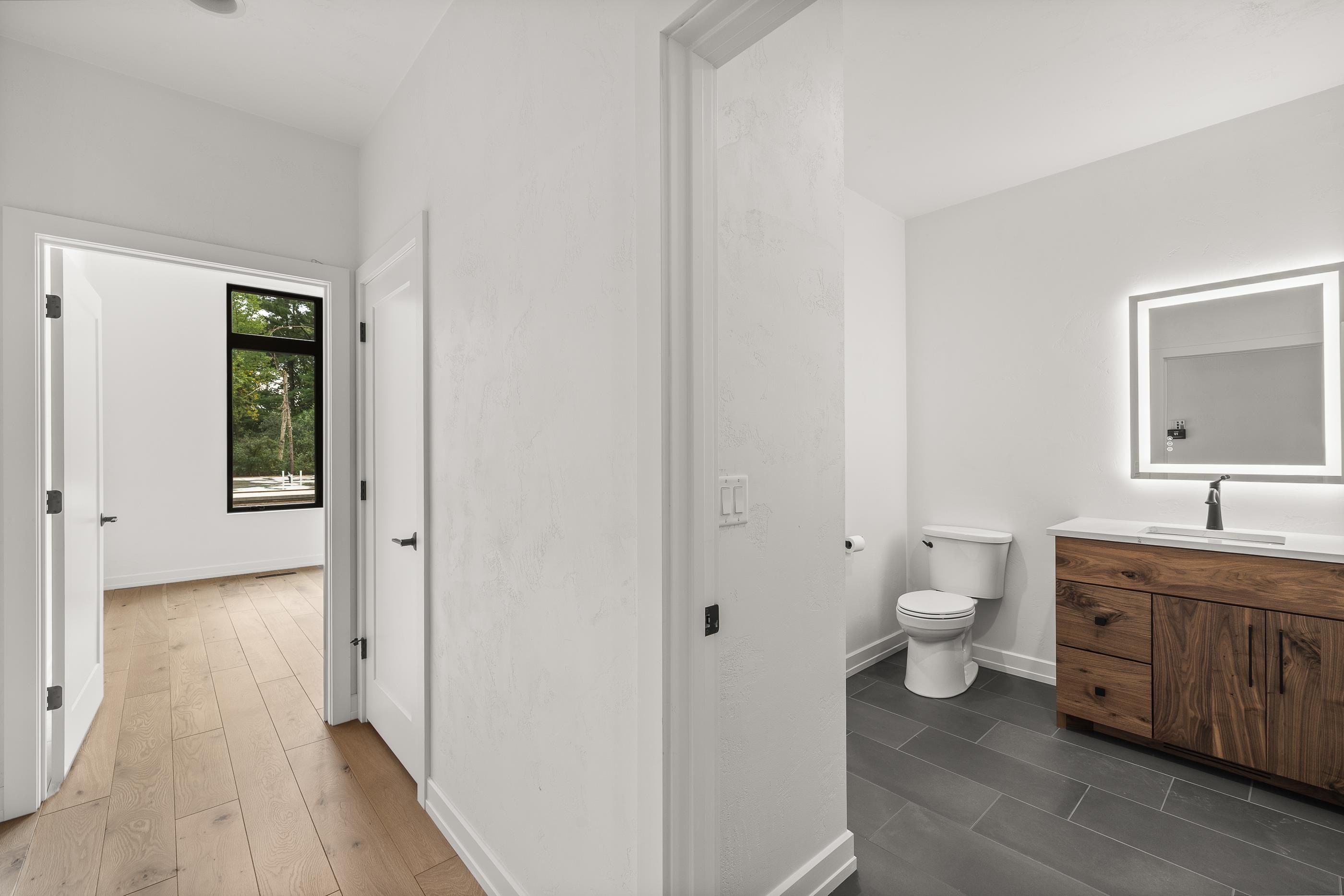 3011 FIRST STREET, Plover, Wisconsin 54467, 3 Bedrooms Bedrooms, ,3 BathroomsBathrooms,Residential,For Sale,3011 FIRST STREET,22504372