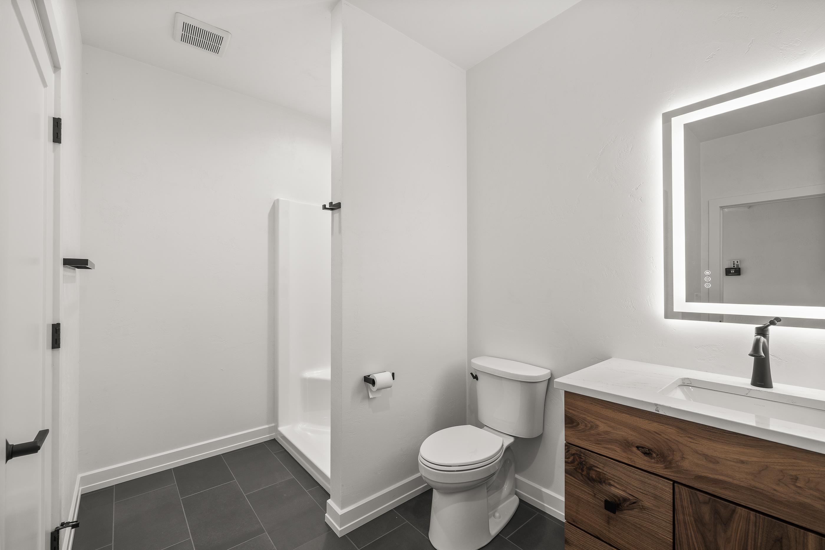 3011 FIRST STREET, Plover, Wisconsin 54467, 3 Bedrooms Bedrooms, ,3 BathroomsBathrooms,Residential,For Sale,3011 FIRST STREET,22504372