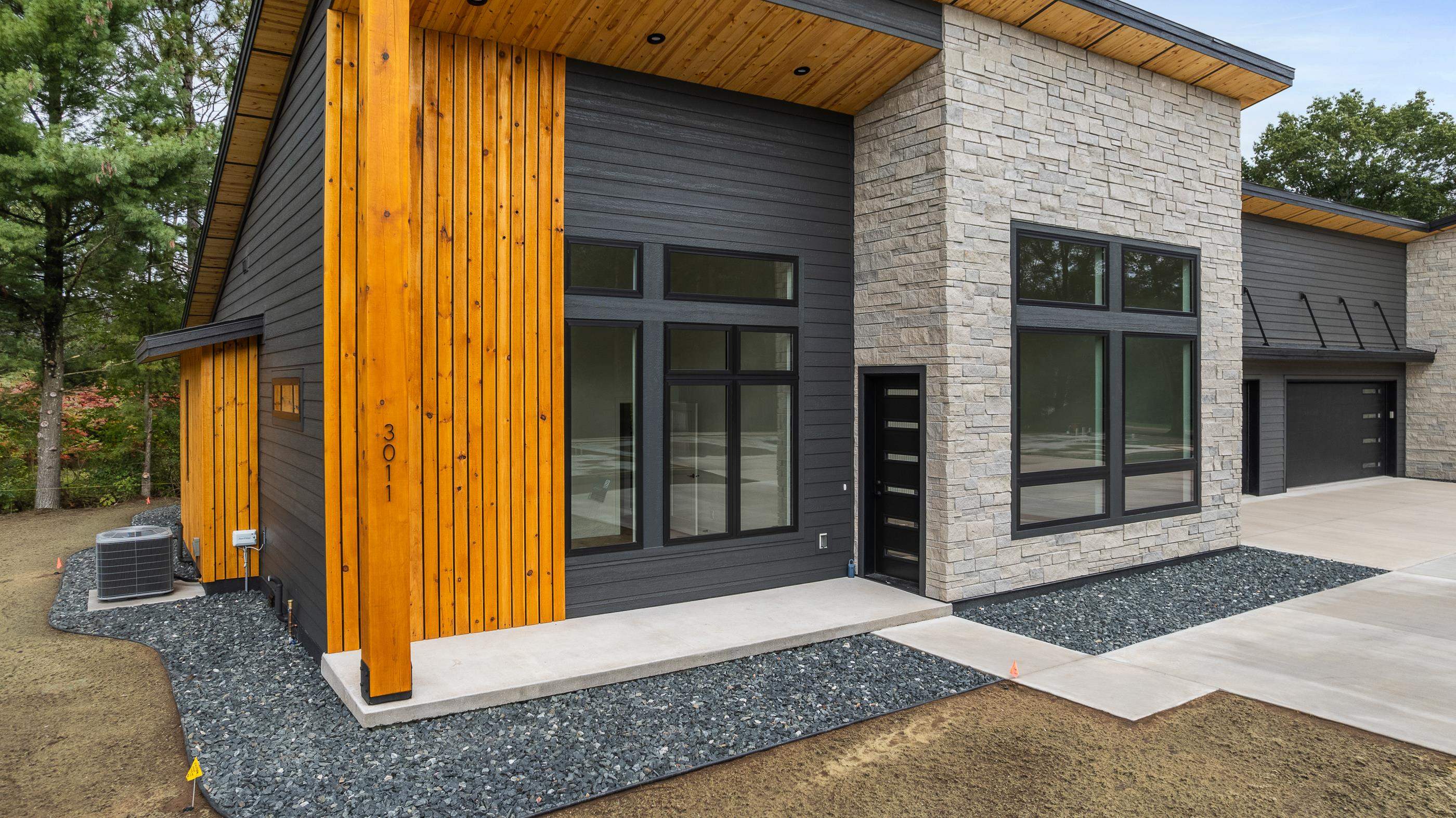 3011 FIRST STREET, Plover, Wisconsin 54467, 3 Bedrooms Bedrooms, ,3 BathroomsBathrooms,Residential,For Sale,3011 FIRST STREET,22504372