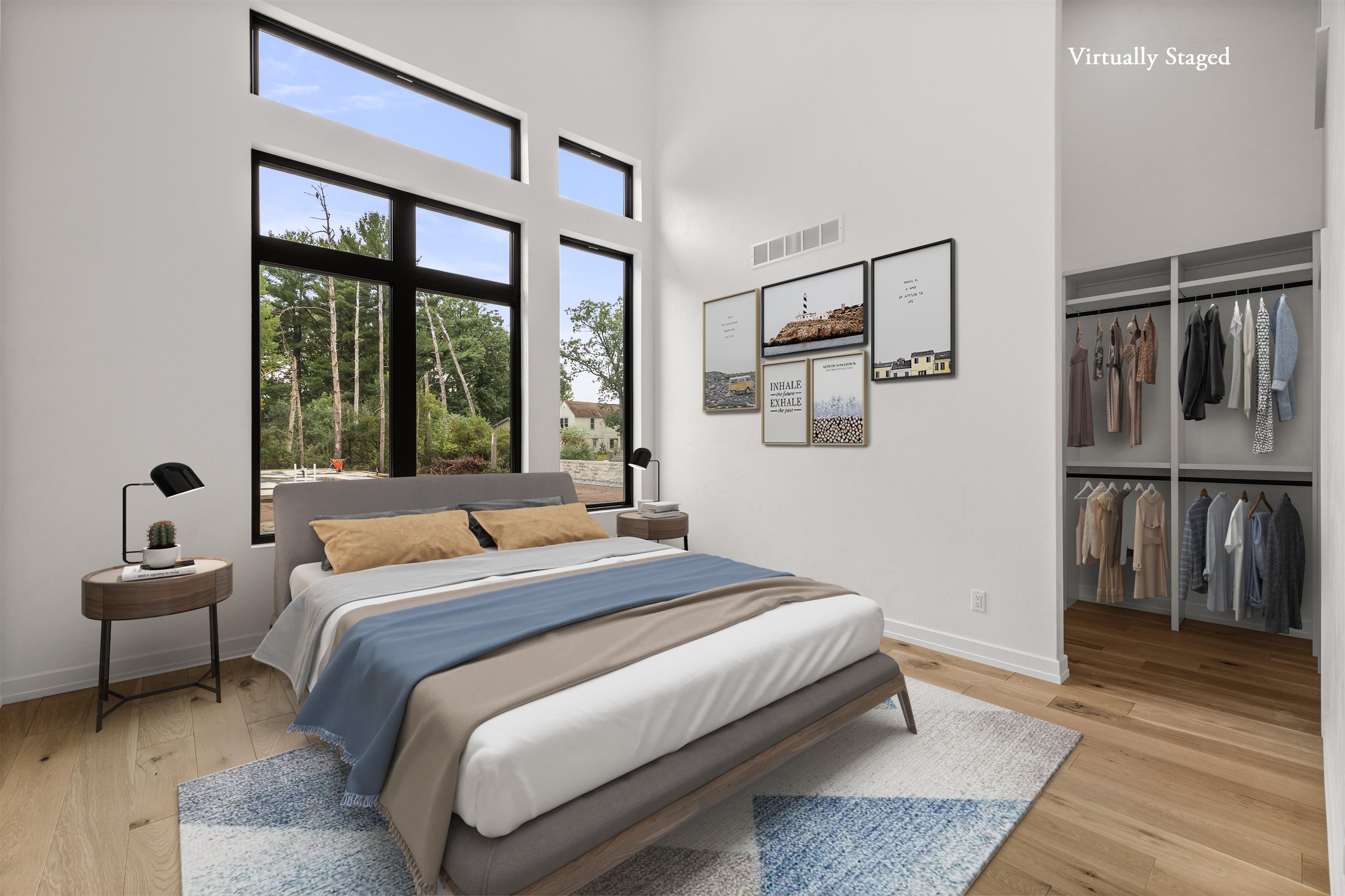 3011 FIRST STREET, Plover, Wisconsin 54467, 3 Bedrooms Bedrooms, ,3 BathroomsBathrooms,Residential,For Sale,3011 FIRST STREET,22504372