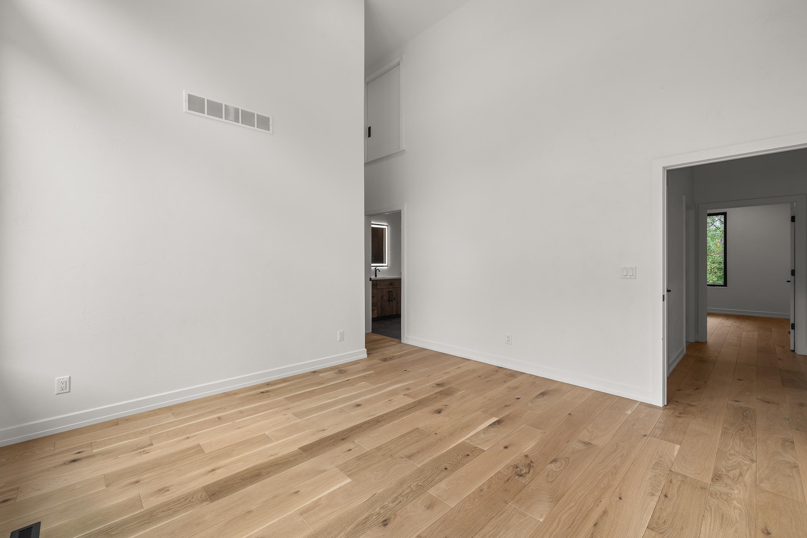 3011 FIRST STREET, Plover, Wisconsin 54467, 3 Bedrooms Bedrooms, ,3 BathroomsBathrooms,Residential,For Sale,3011 FIRST STREET,22504372