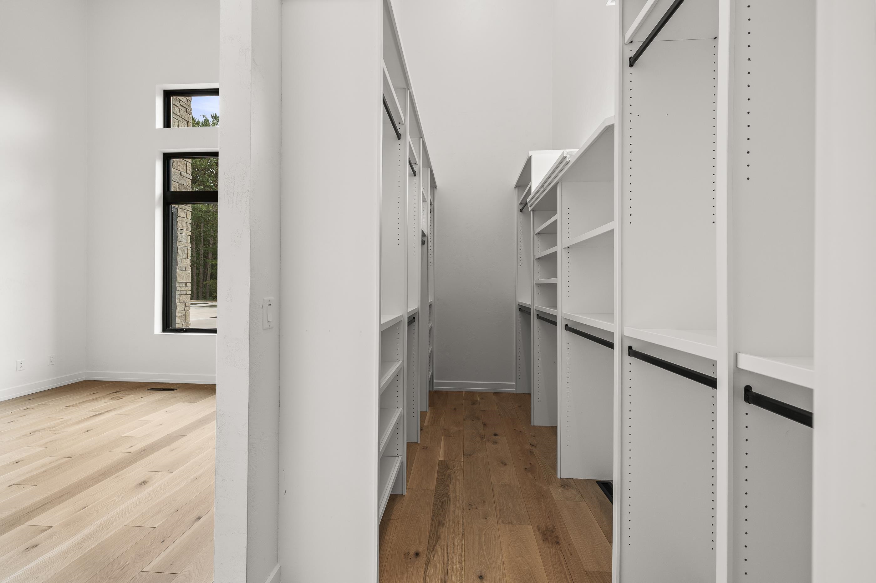 3011 FIRST STREET, Plover, Wisconsin 54467, 3 Bedrooms Bedrooms, ,3 BathroomsBathrooms,Residential,For Sale,3011 FIRST STREET,22504372