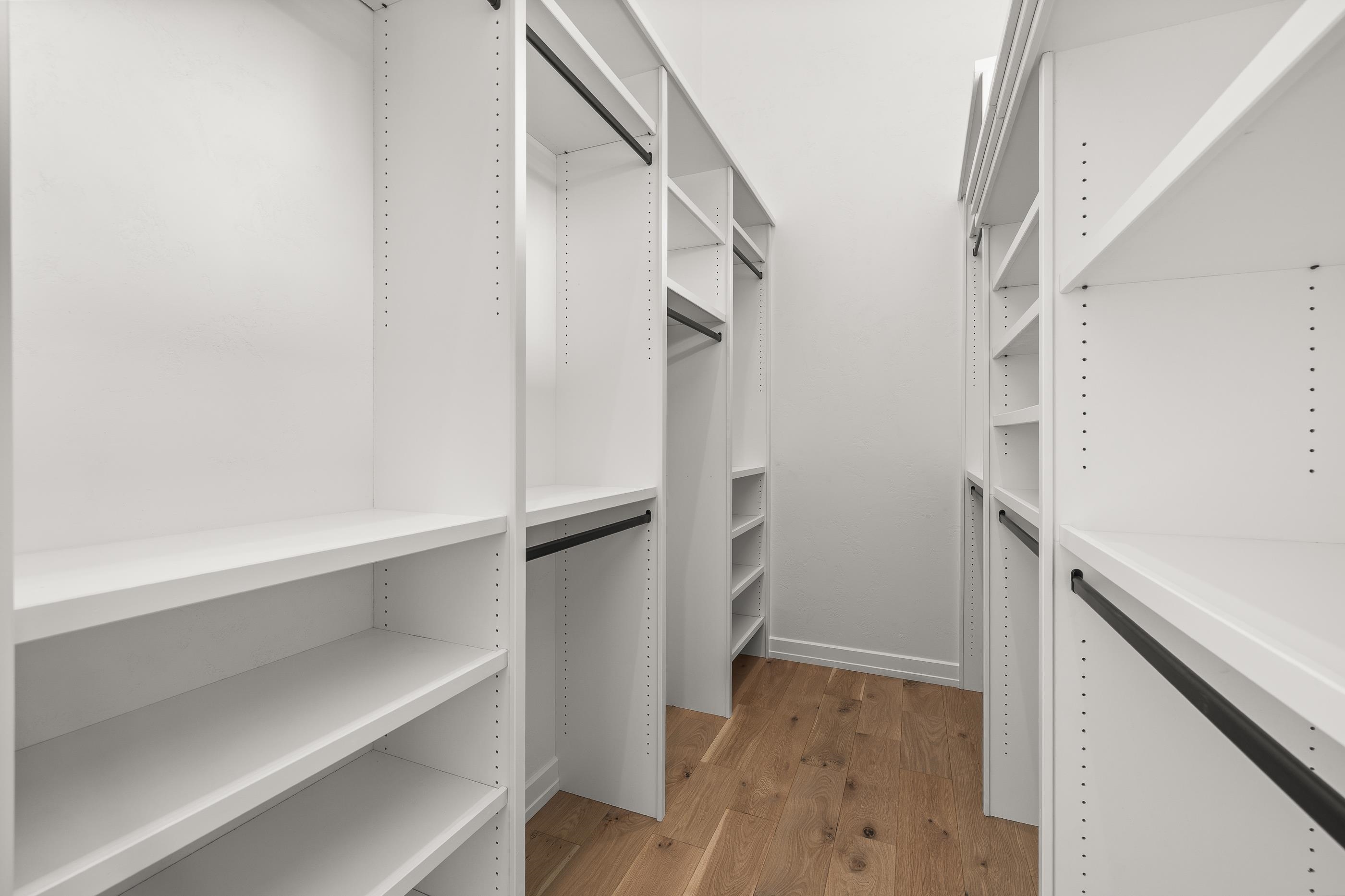 3011 FIRST STREET, Plover, Wisconsin 54467, 3 Bedrooms Bedrooms, ,3 BathroomsBathrooms,Residential,For Sale,3011 FIRST STREET,22504372