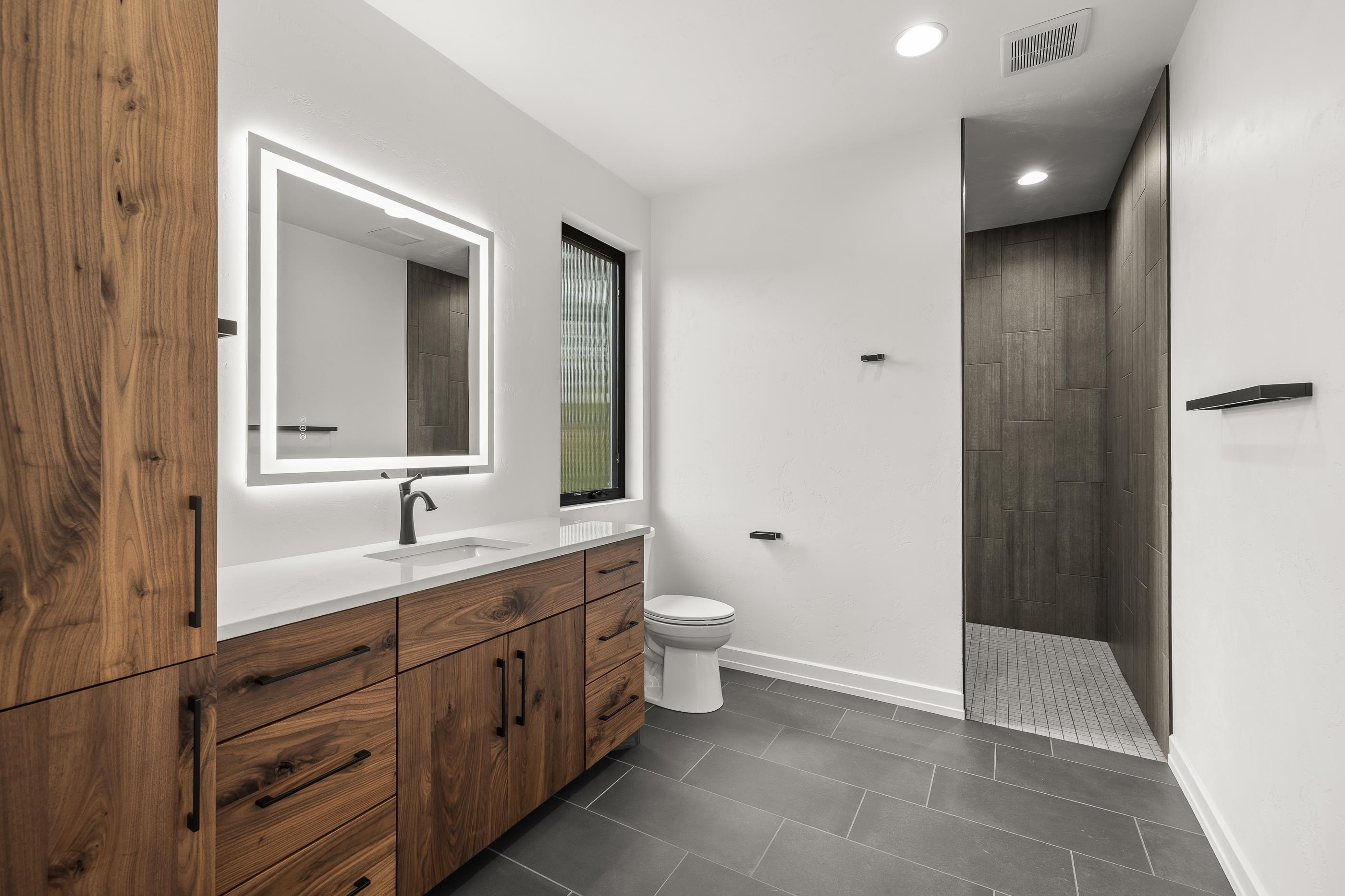 3011 FIRST STREET, Plover, Wisconsin 54467, 3 Bedrooms Bedrooms, ,3 BathroomsBathrooms,Residential,For Sale,3011 FIRST STREET,22504372