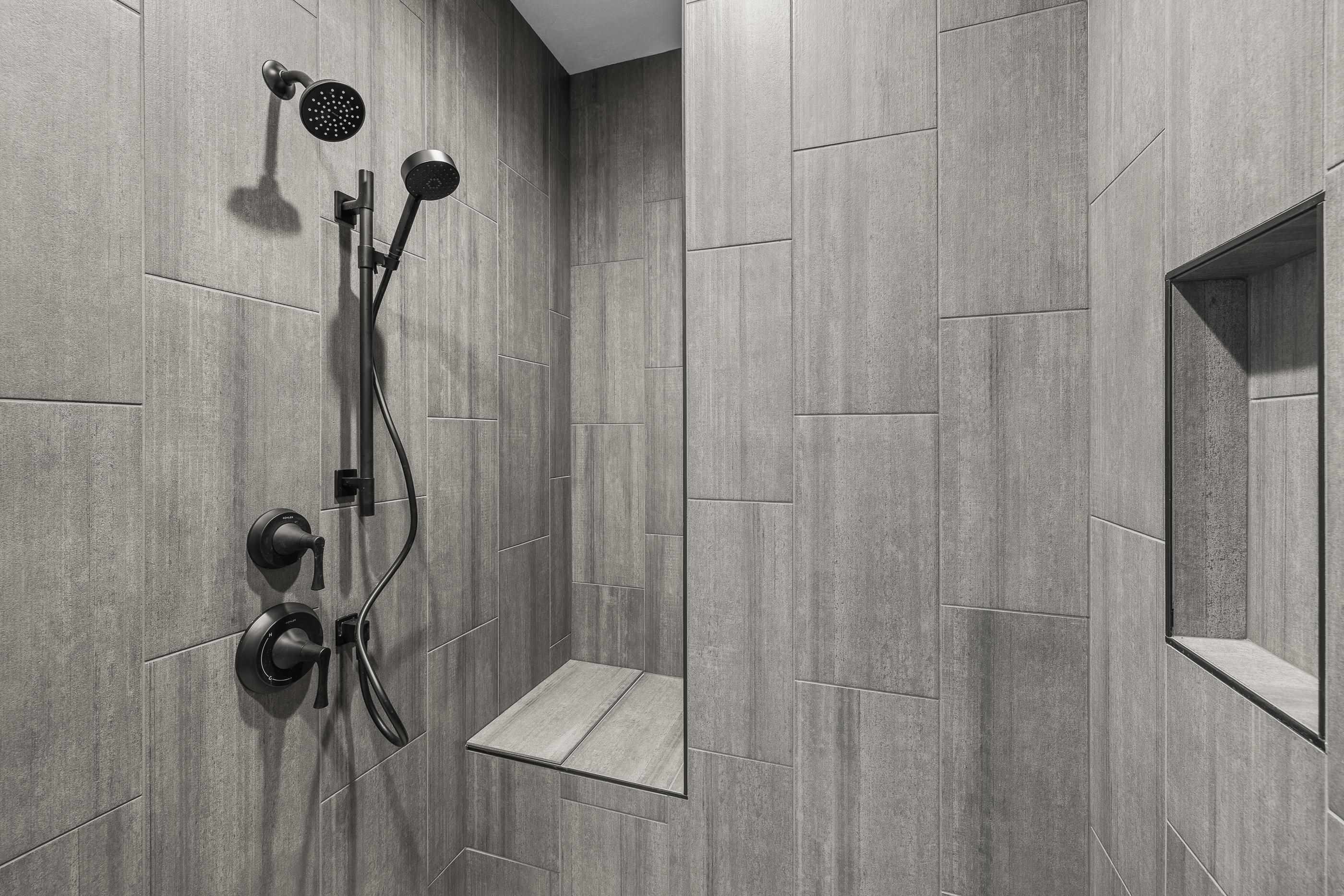 3011 FIRST STREET, Plover, Wisconsin 54467, 3 Bedrooms Bedrooms, ,3 BathroomsBathrooms,Residential,For Sale,3011 FIRST STREET,22504372