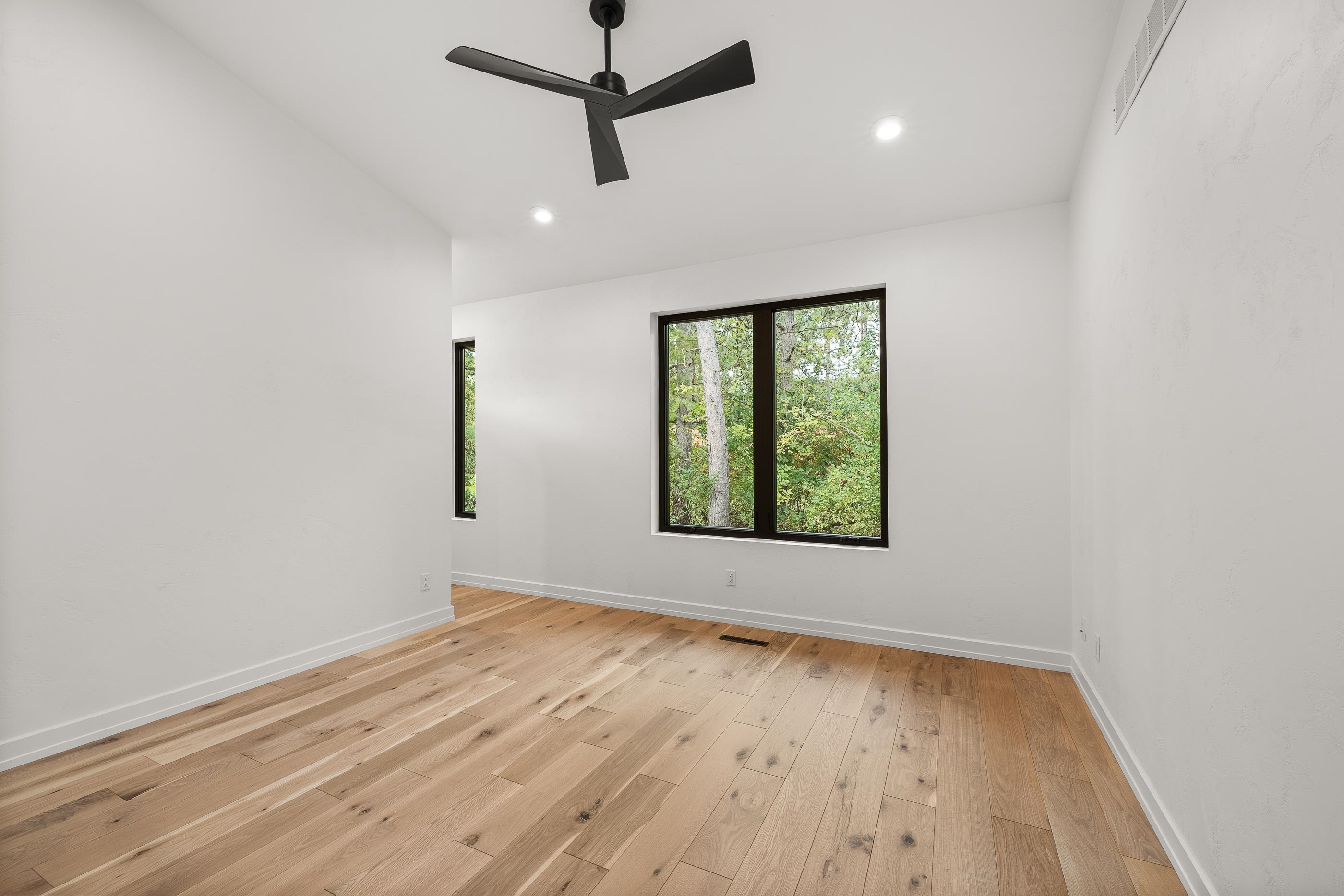 3011 FIRST STREET, Plover, Wisconsin 54467, 3 Bedrooms Bedrooms, ,3 BathroomsBathrooms,Residential,For Sale,3011 FIRST STREET,22504372