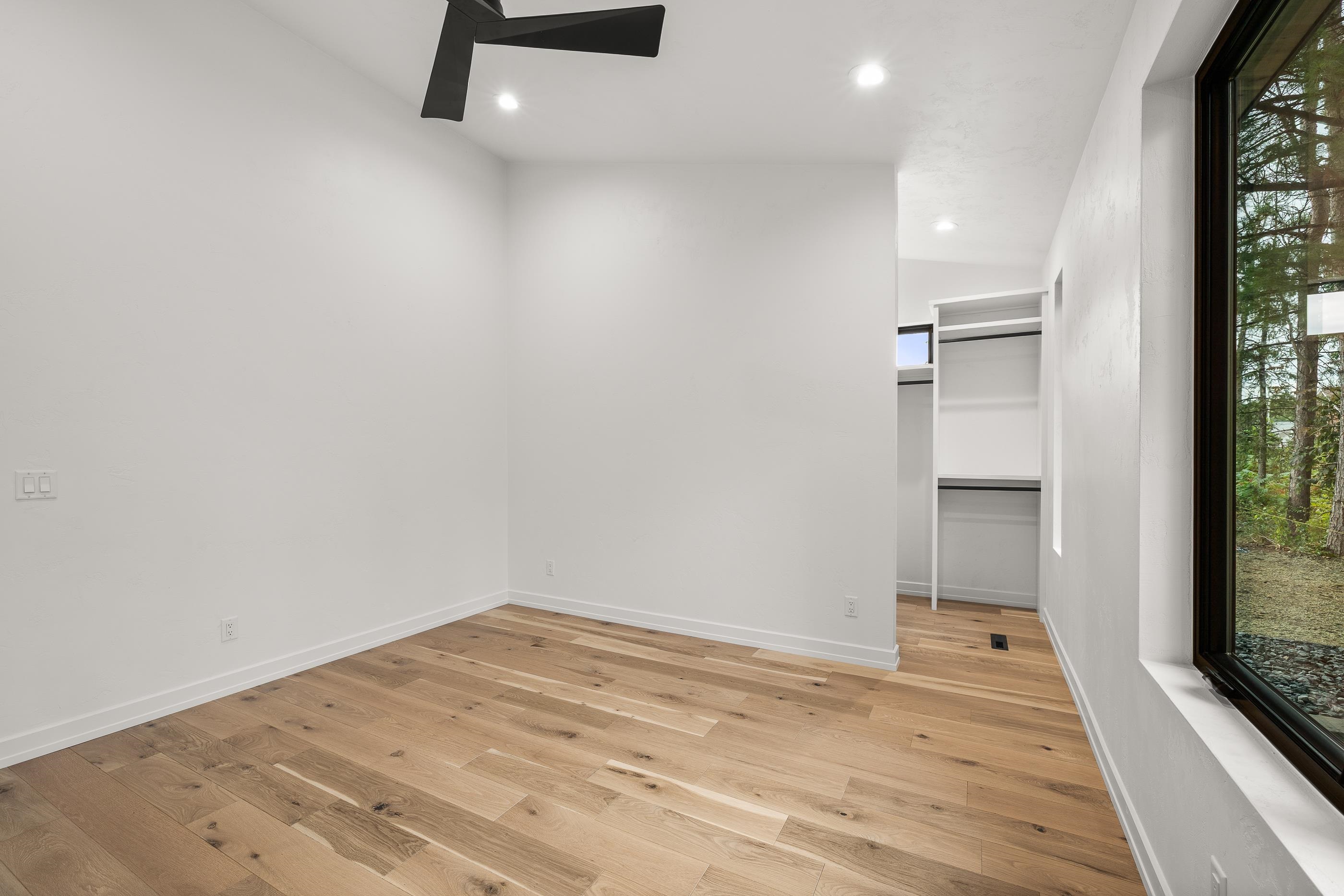 3011 FIRST STREET, Plover, Wisconsin 54467, 3 Bedrooms Bedrooms, ,3 BathroomsBathrooms,Residential,For Sale,3011 FIRST STREET,22504372