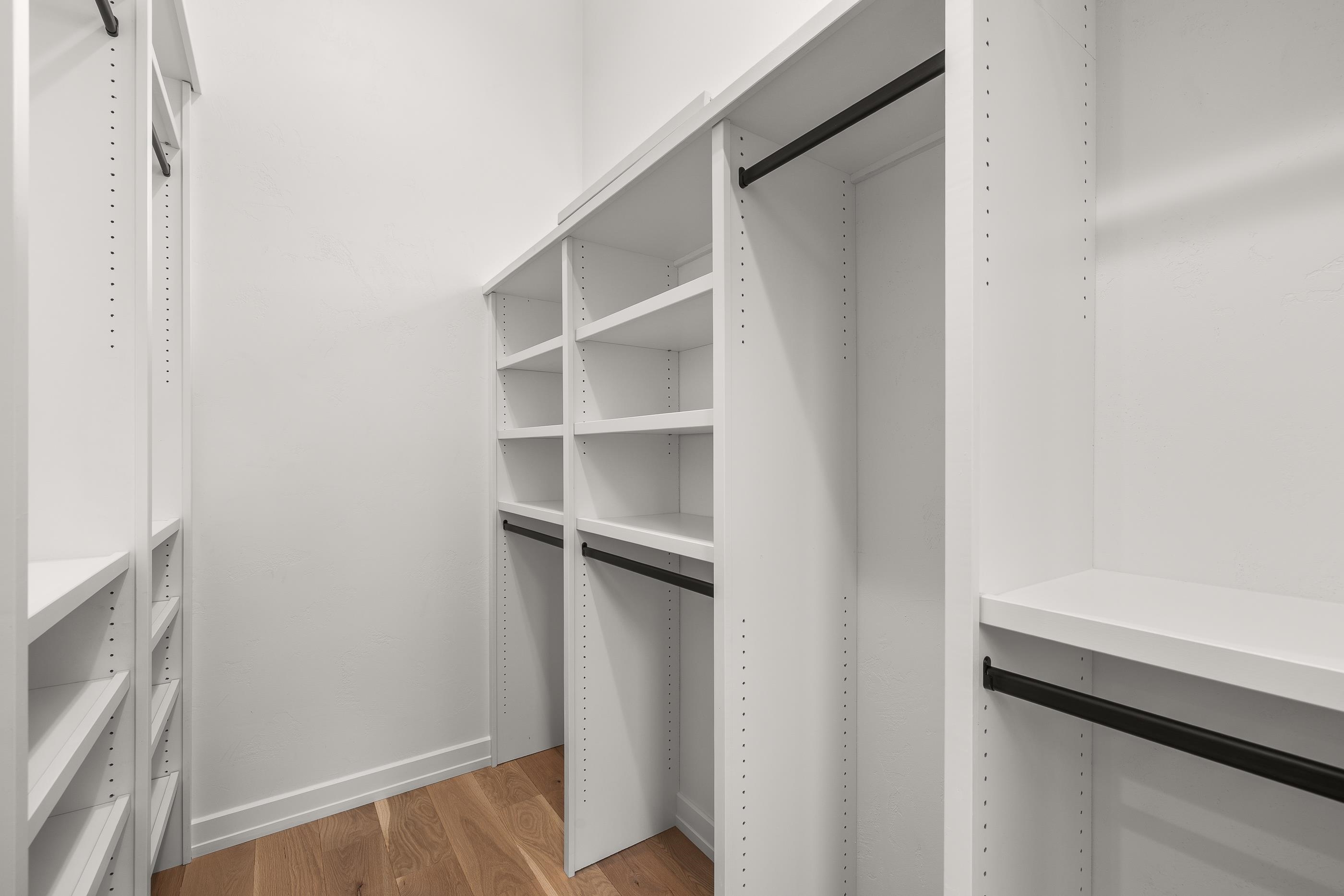 3011 FIRST STREET, Plover, Wisconsin 54467, 3 Bedrooms Bedrooms, ,3 BathroomsBathrooms,Residential,For Sale,3011 FIRST STREET,22504372