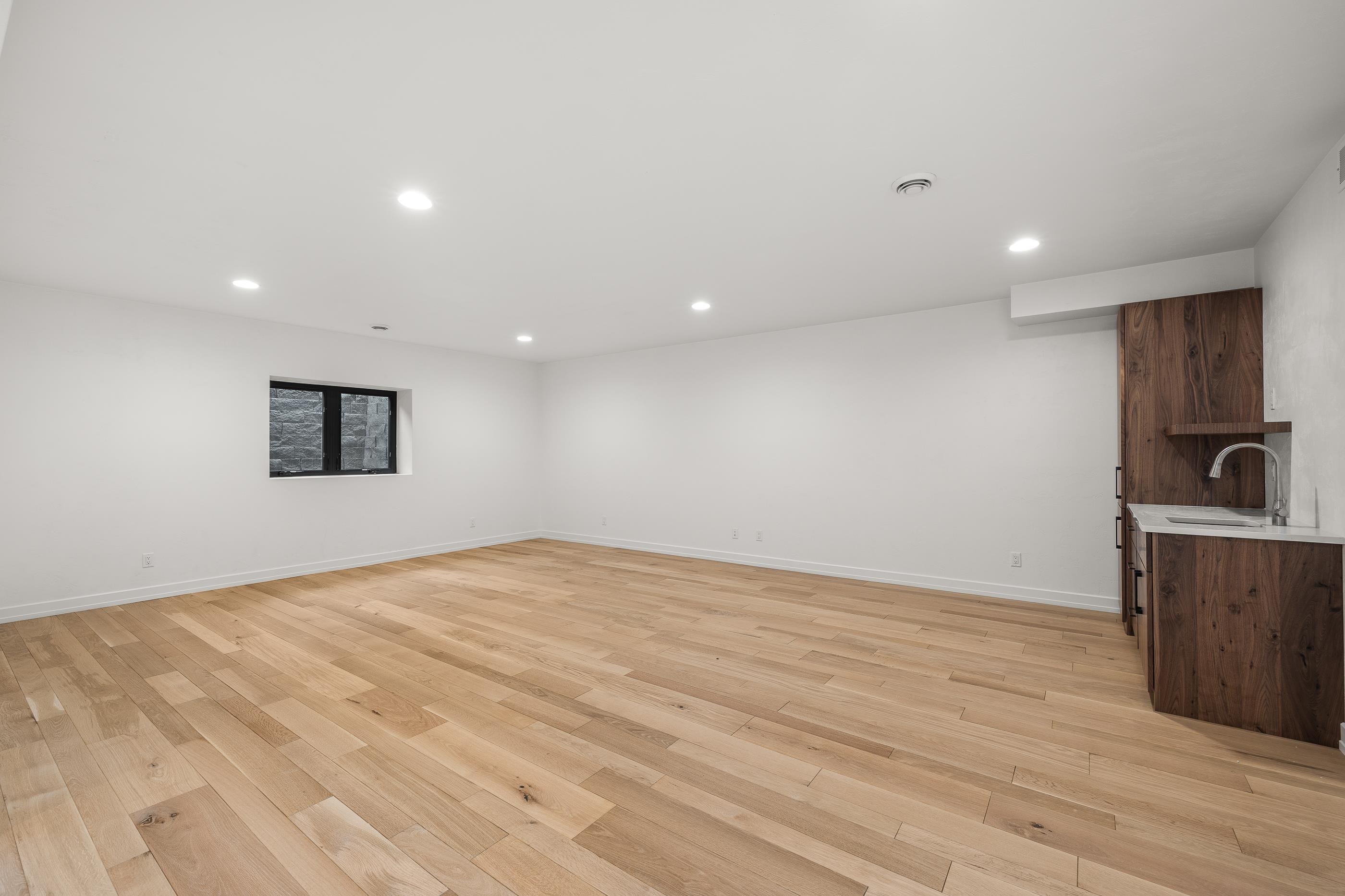 3011 FIRST STREET, Plover, Wisconsin 54467, 3 Bedrooms Bedrooms, ,3 BathroomsBathrooms,Residential,For Sale,3011 FIRST STREET,22504372