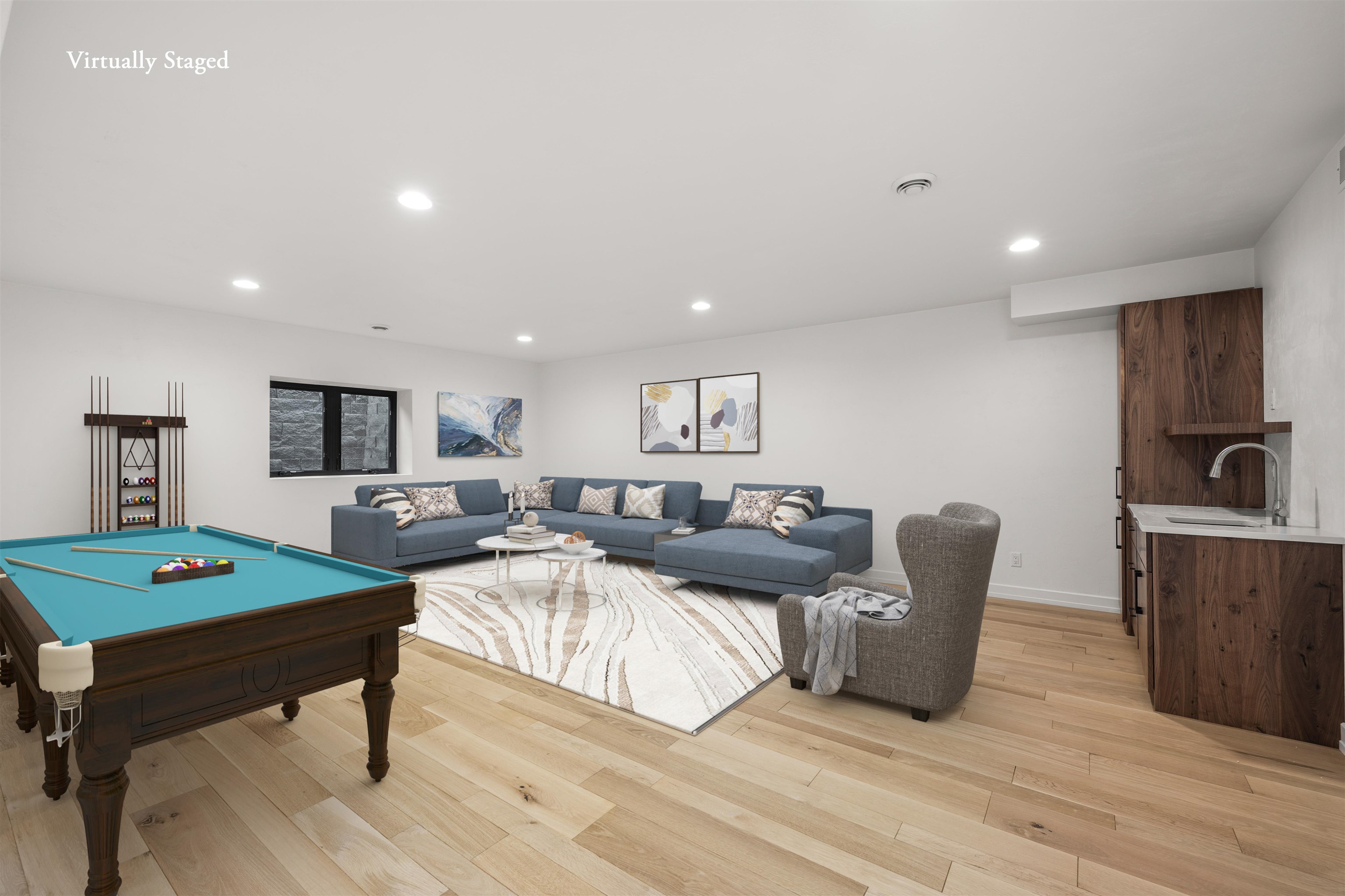 3011 FIRST STREET, Plover, Wisconsin 54467, 3 Bedrooms Bedrooms, ,3 BathroomsBathrooms,Residential,For Sale,3011 FIRST STREET,22504372