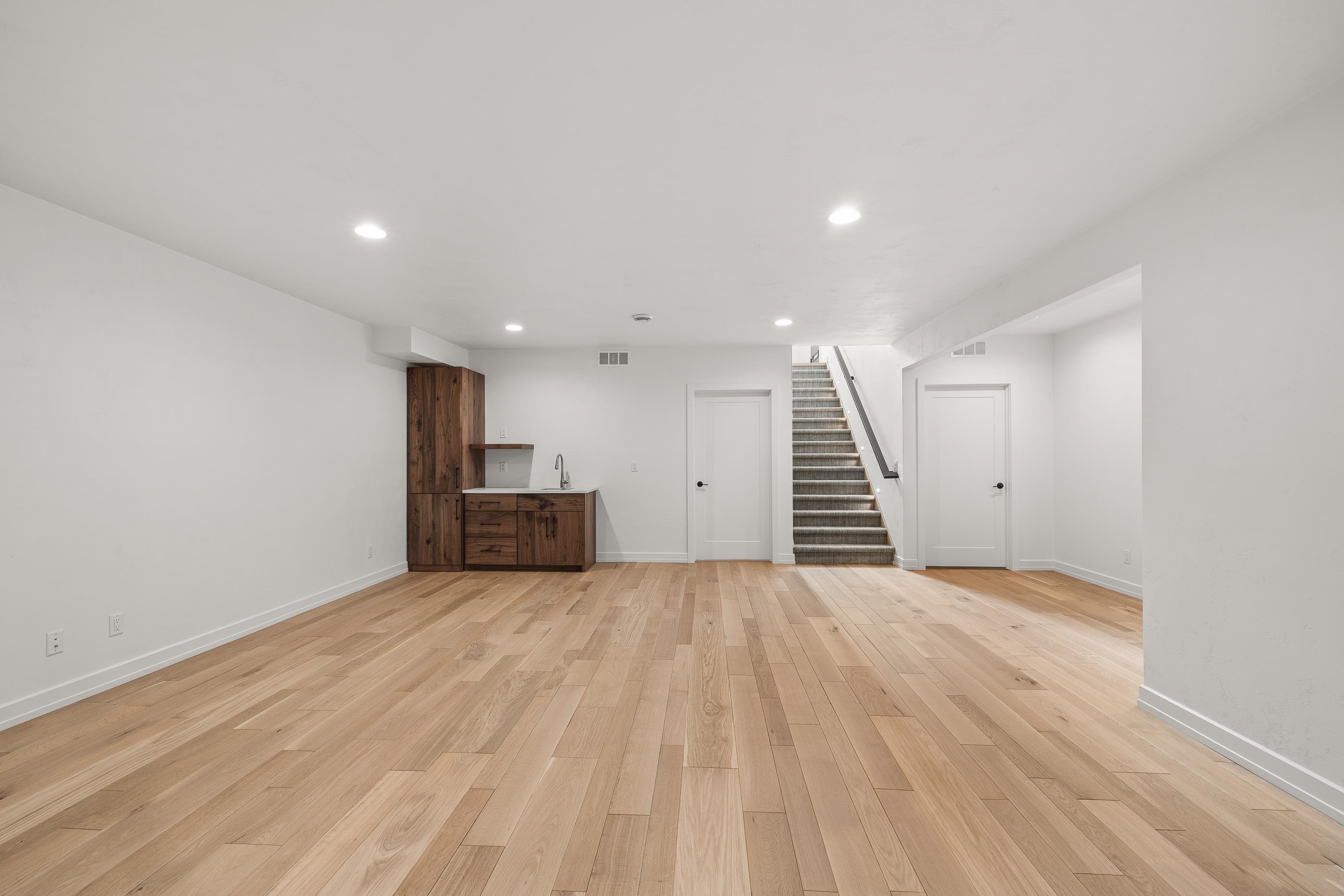 3011 FIRST STREET, Plover, Wisconsin 54467, 3 Bedrooms Bedrooms, ,3 BathroomsBathrooms,Residential,For Sale,3011 FIRST STREET,22504372