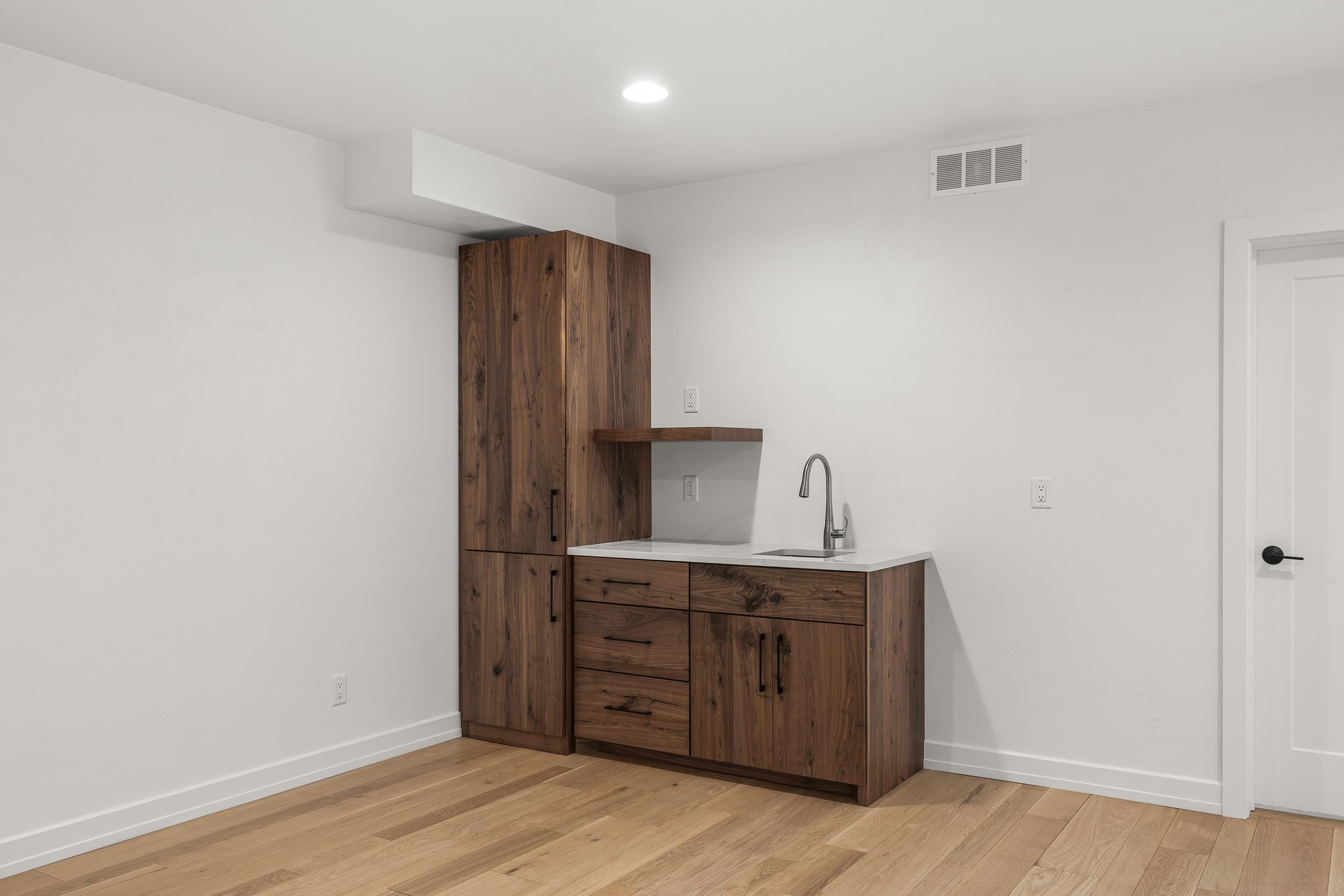 3011 FIRST STREET, Plover, Wisconsin 54467, 3 Bedrooms Bedrooms, ,3 BathroomsBathrooms,Residential,For Sale,3011 FIRST STREET,22504372