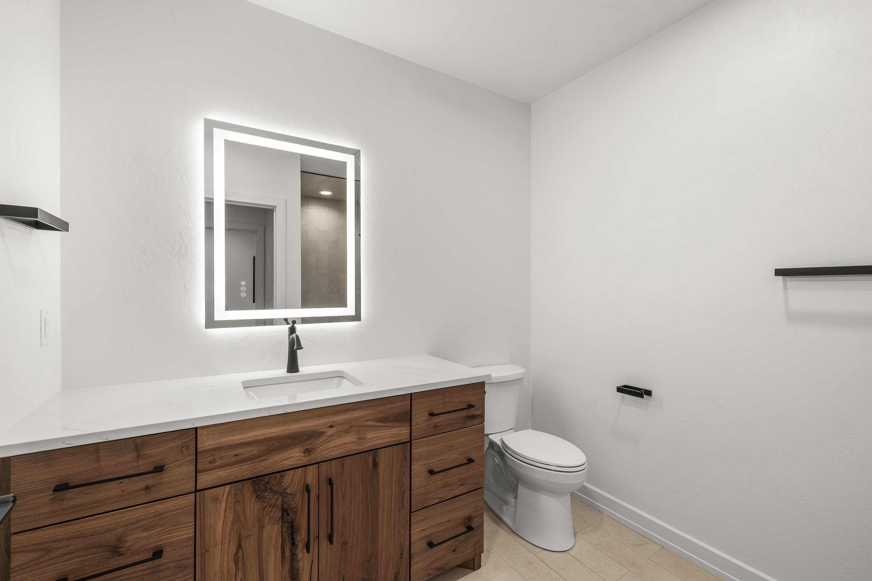 3011 FIRST STREET, Plover, Wisconsin 54467, 3 Bedrooms Bedrooms, ,3 BathroomsBathrooms,Residential,For Sale,3011 FIRST STREET,22504372