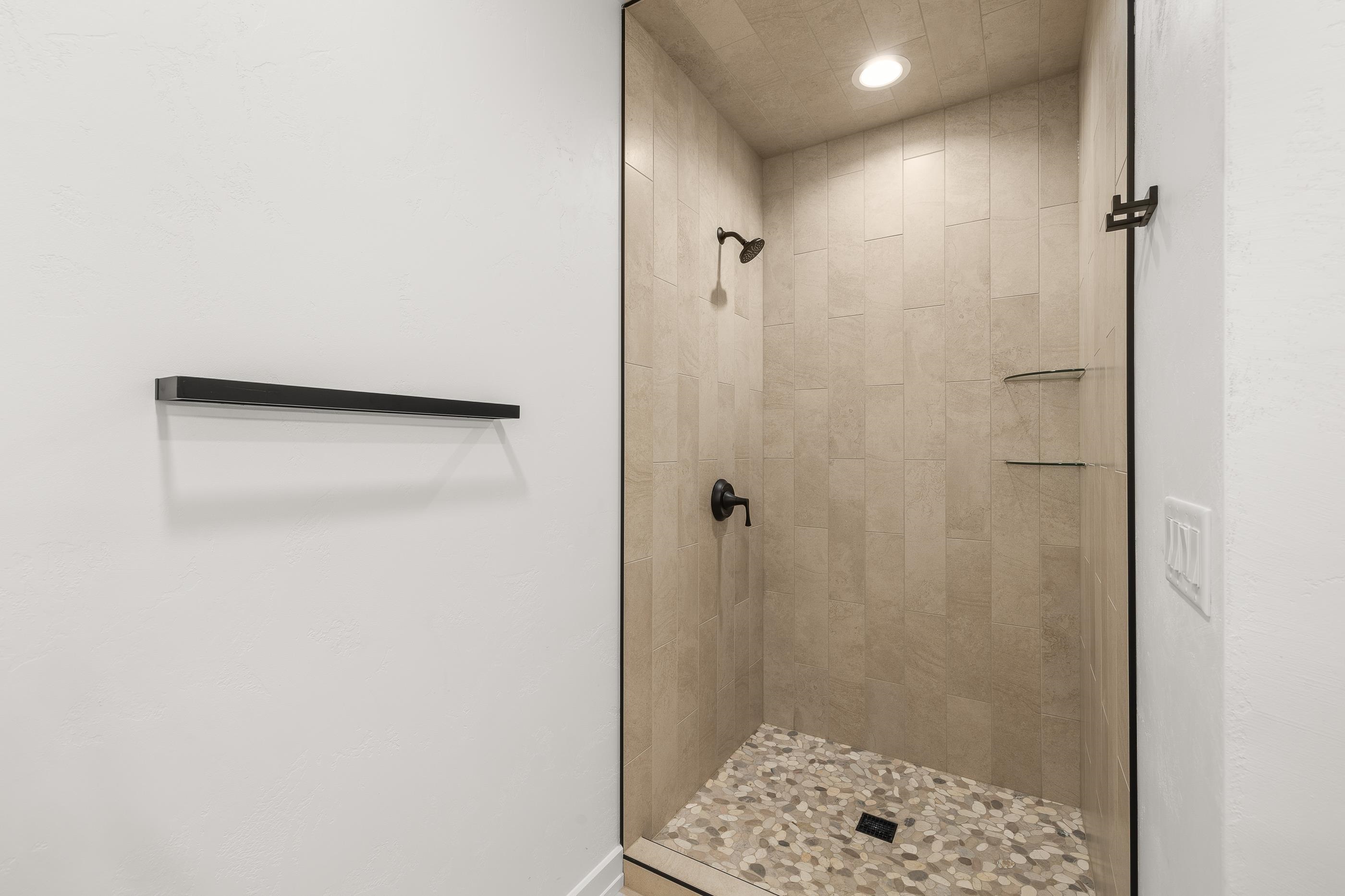 3011 FIRST STREET, Plover, Wisconsin 54467, 3 Bedrooms Bedrooms, ,3 BathroomsBathrooms,Residential,For Sale,3011 FIRST STREET,22504372