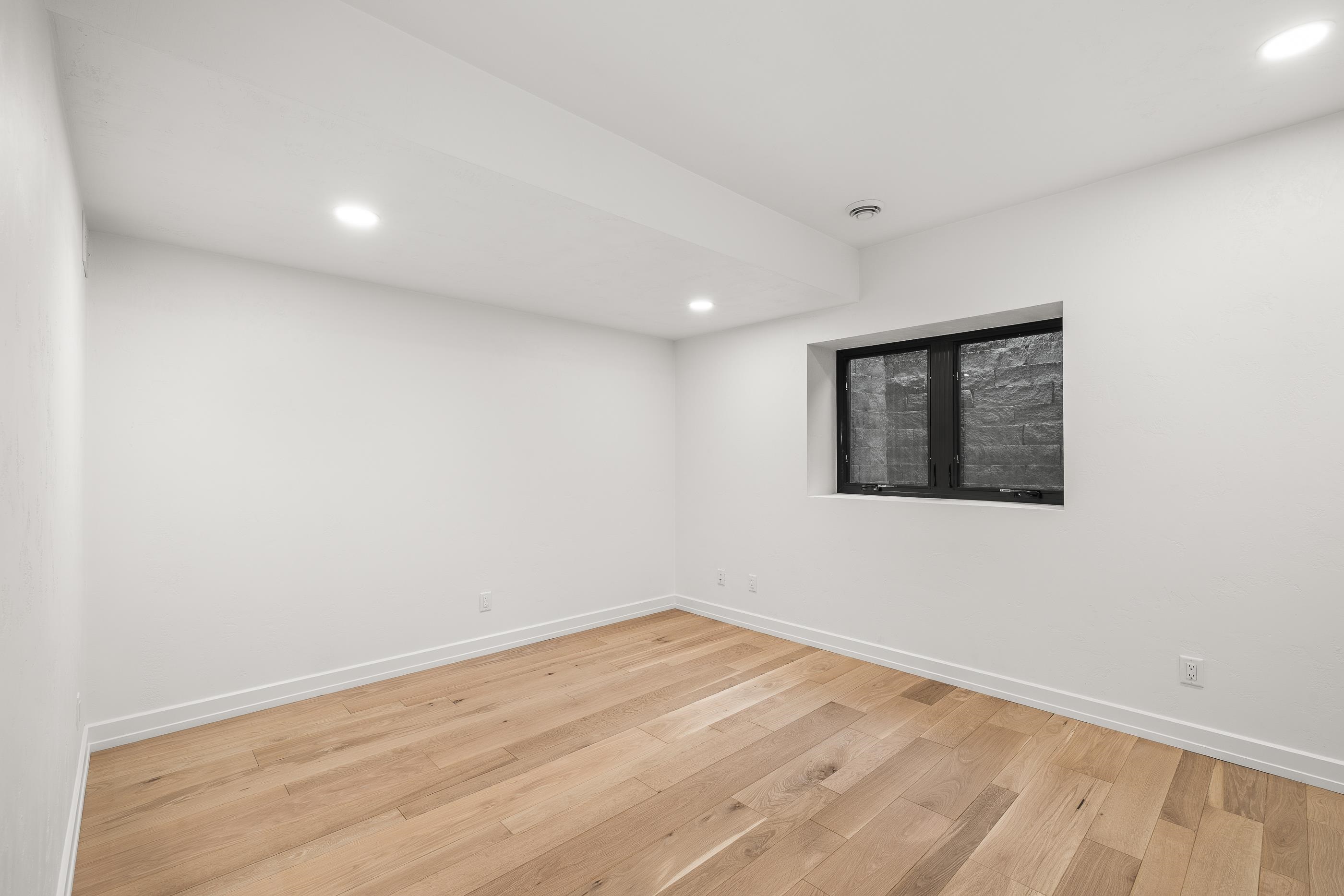 3011 FIRST STREET, Plover, Wisconsin 54467, 3 Bedrooms Bedrooms, ,3 BathroomsBathrooms,Residential,For Sale,3011 FIRST STREET,22504372