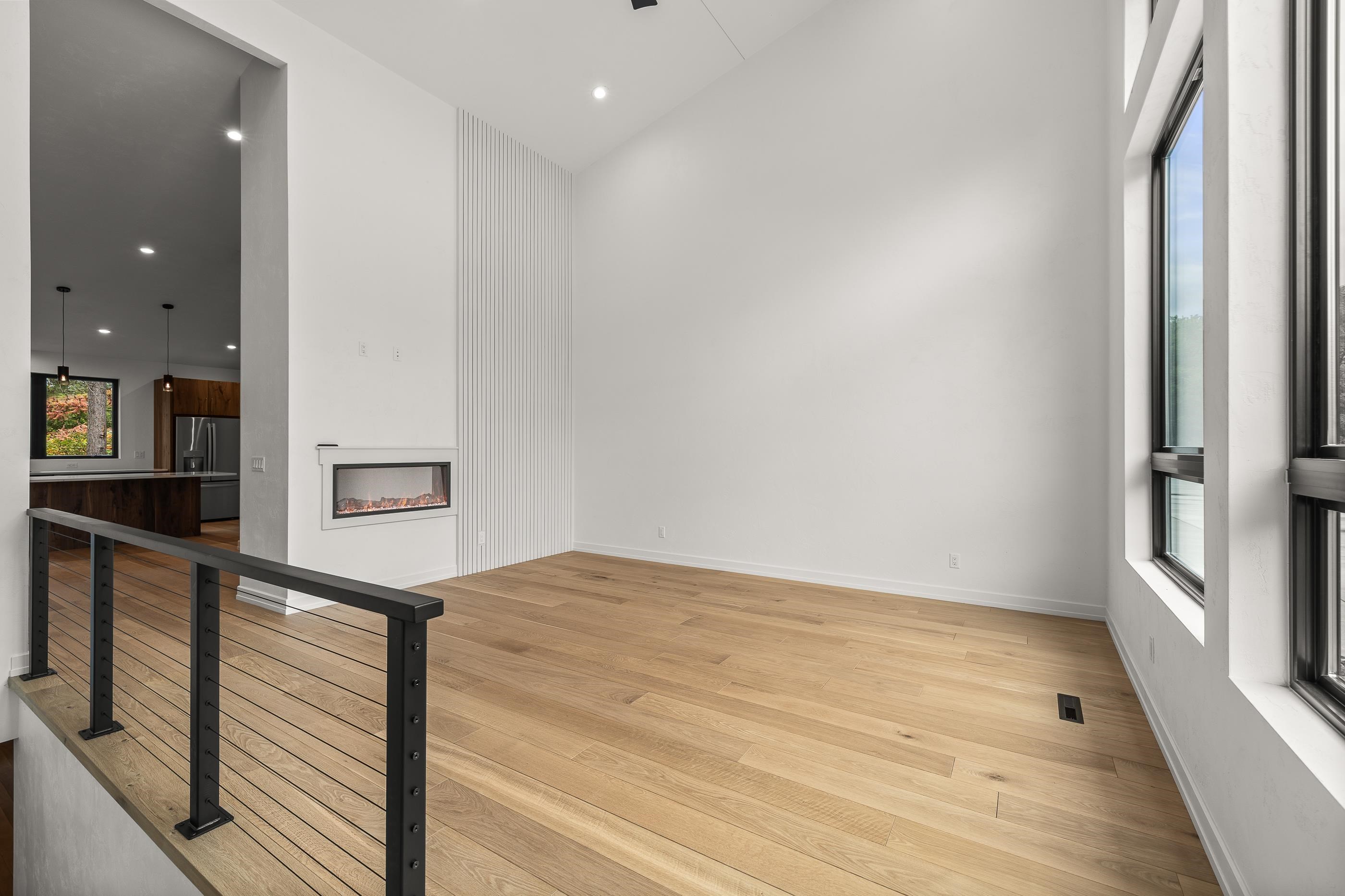 3011 FIRST STREET, Plover, Wisconsin 54467, 3 Bedrooms Bedrooms, ,3 BathroomsBathrooms,Residential,For Sale,3011 FIRST STREET,22504372