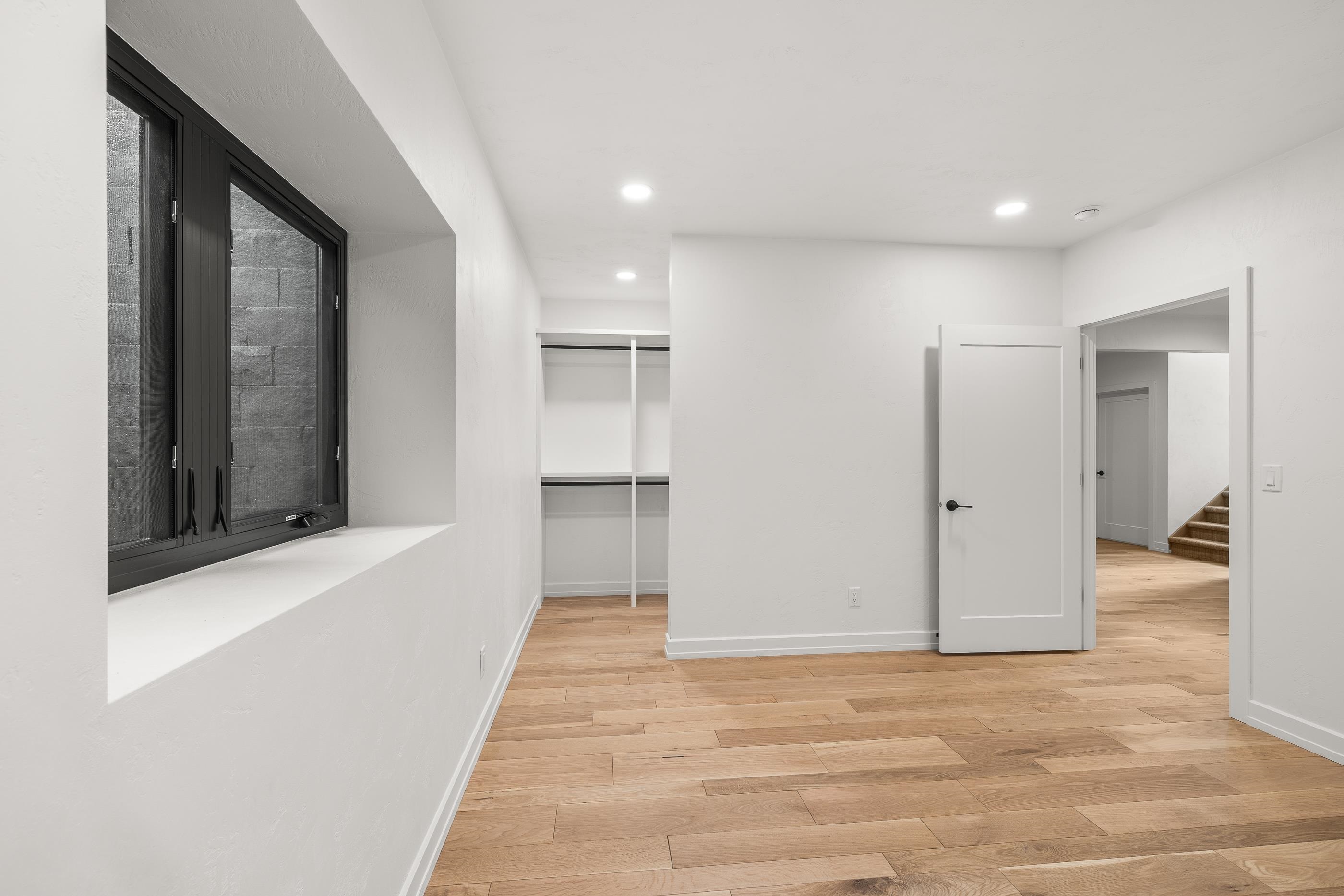 3011 FIRST STREET, Plover, Wisconsin 54467, 3 Bedrooms Bedrooms, ,3 BathroomsBathrooms,Residential,For Sale,3011 FIRST STREET,22504372