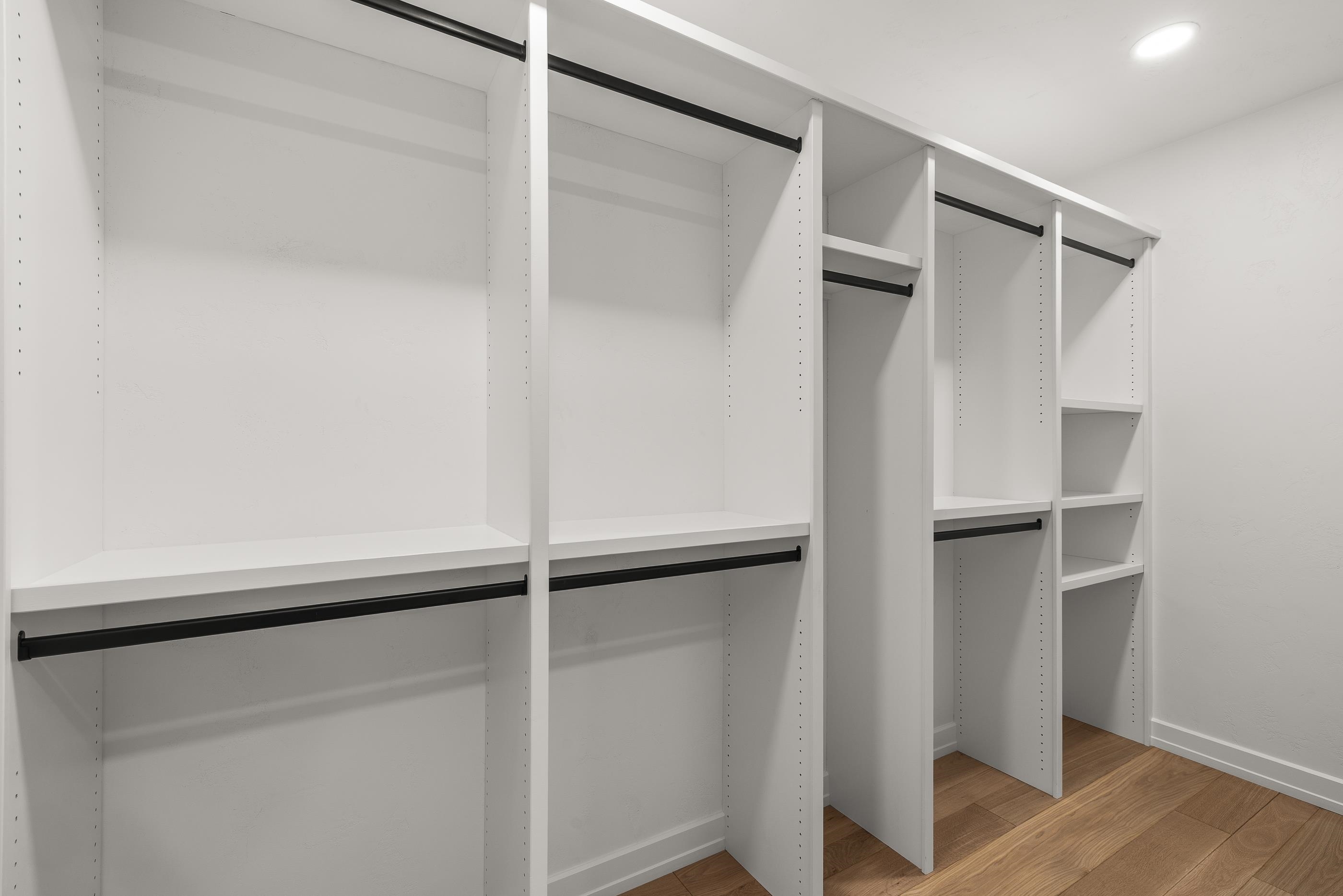 3011 FIRST STREET, Plover, Wisconsin 54467, 3 Bedrooms Bedrooms, ,3 BathroomsBathrooms,Residential,For Sale,3011 FIRST STREET,22504372