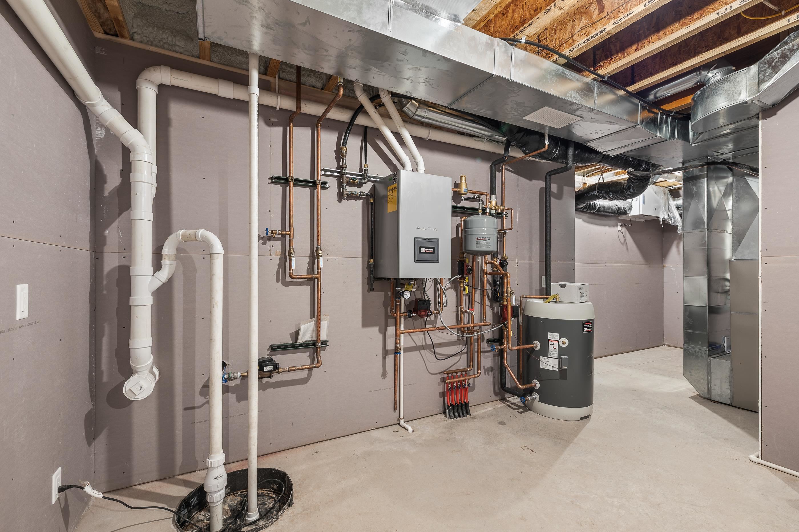 3011 FIRST STREET, Plover, Wisconsin 54467, 3 Bedrooms Bedrooms, ,3 BathroomsBathrooms,Residential,For Sale,3011 FIRST STREET,22504372