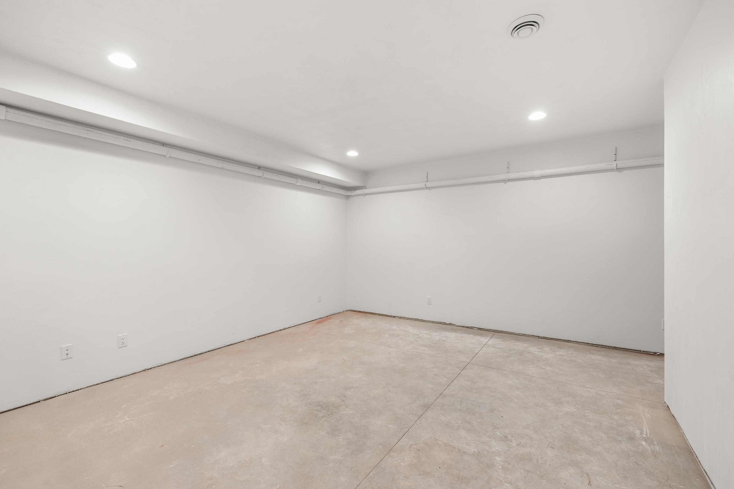 3011 FIRST STREET, Plover, Wisconsin 54467, 3 Bedrooms Bedrooms, ,3 BathroomsBathrooms,Residential,For Sale,3011 FIRST STREET,22504372