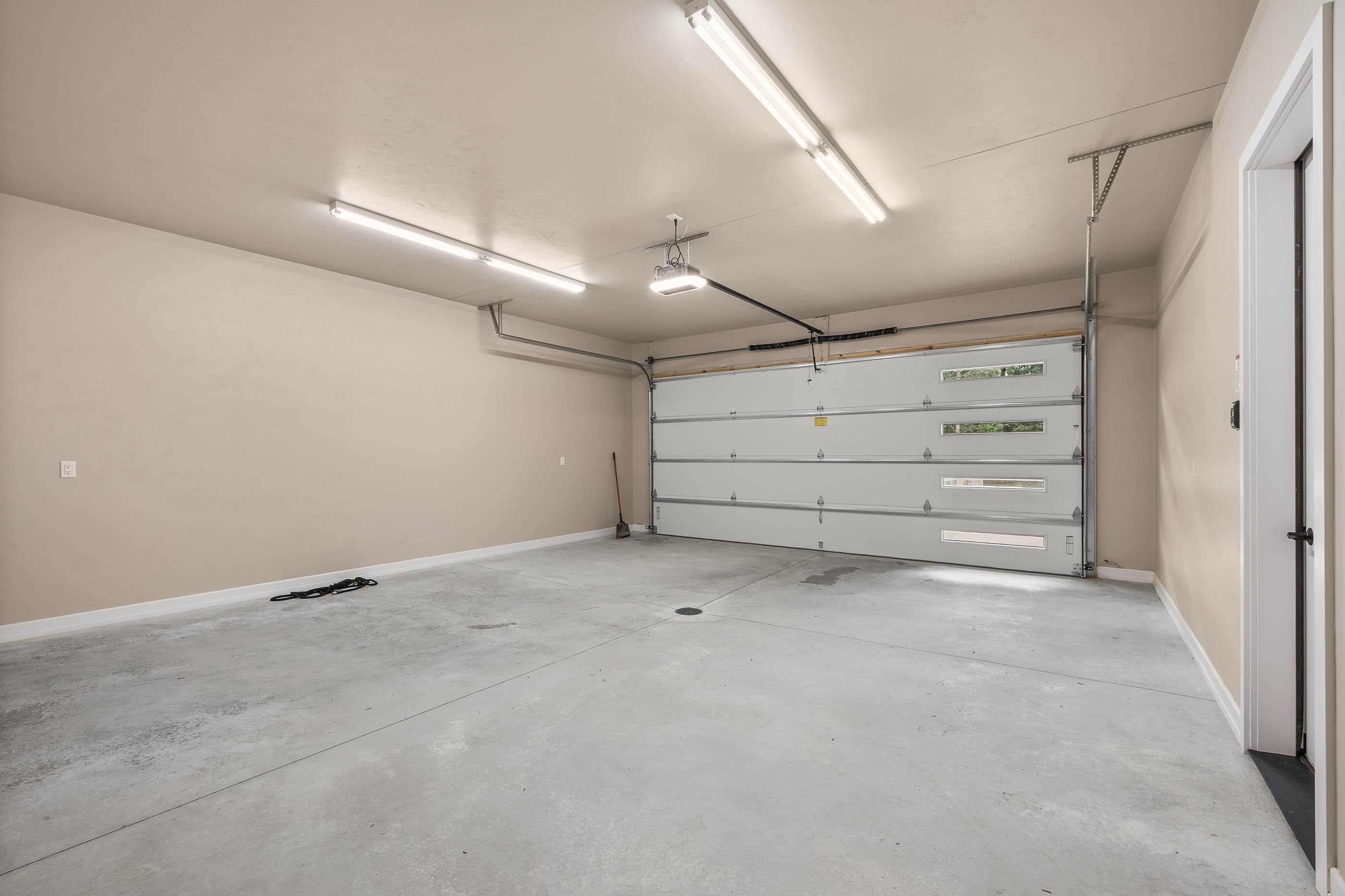 3011 FIRST STREET, Plover, Wisconsin 54467, 3 Bedrooms Bedrooms, ,3 BathroomsBathrooms,Residential,For Sale,3011 FIRST STREET,22504372