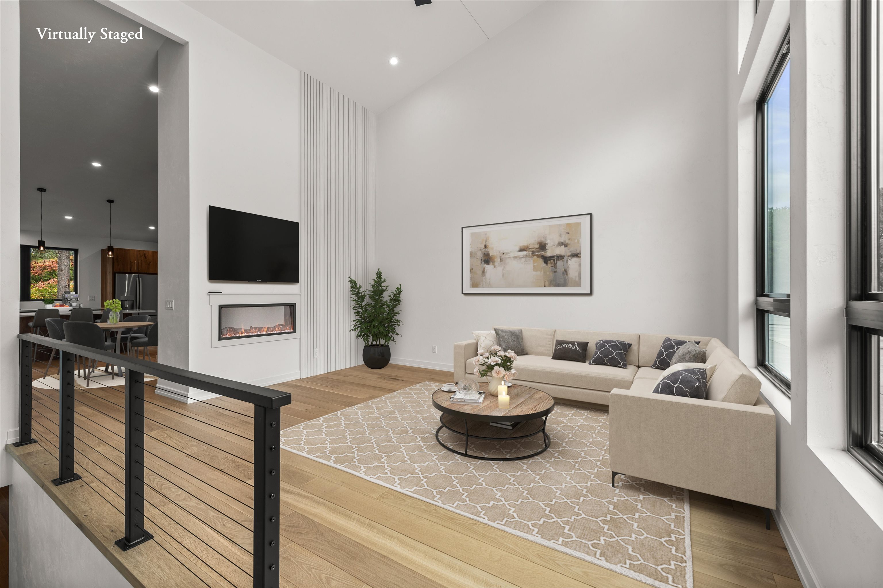 3011 FIRST STREET, Plover, Wisconsin 54467, 3 Bedrooms Bedrooms, ,3 BathroomsBathrooms,Residential,For Sale,3011 FIRST STREET,22504372