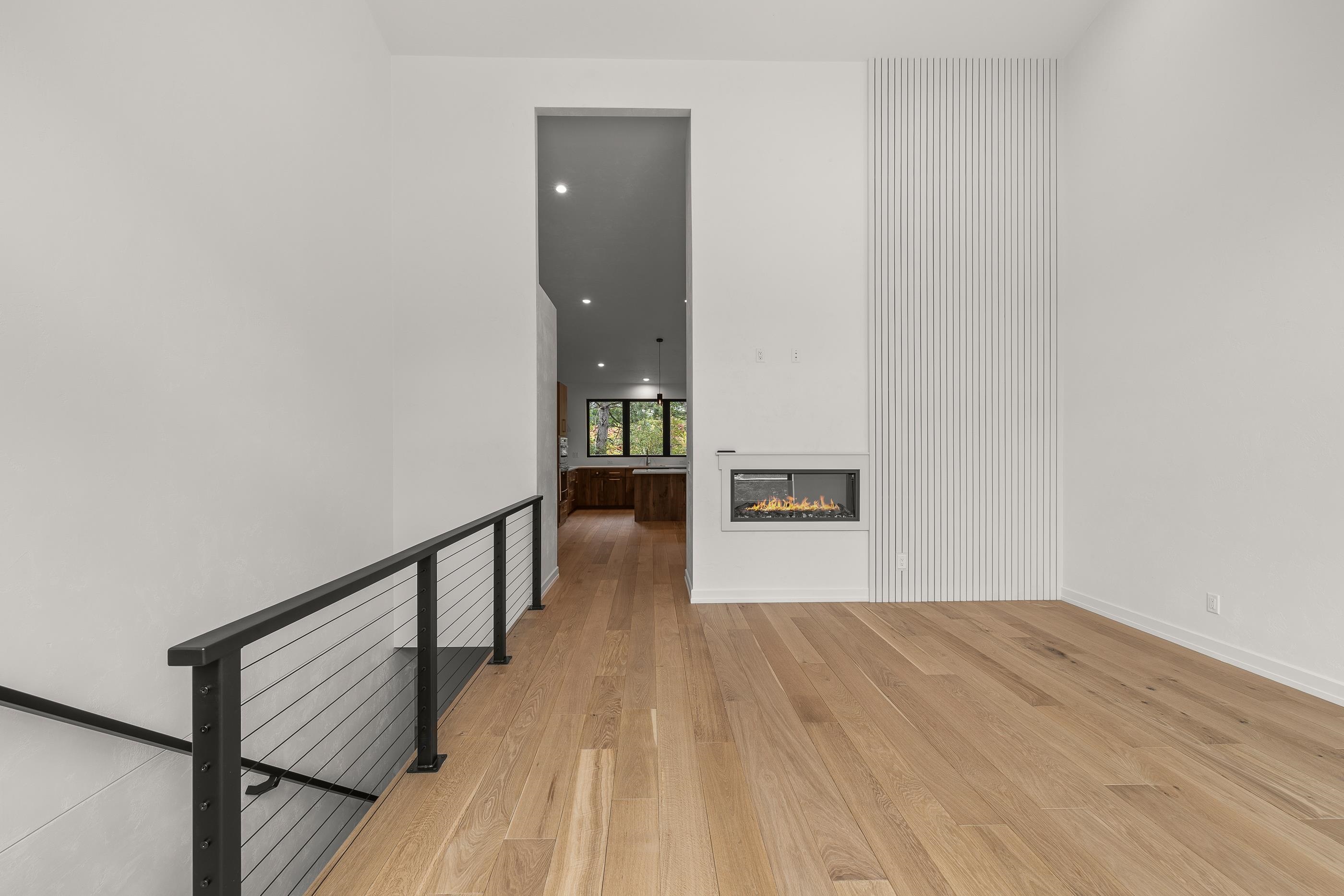 3011 FIRST STREET, Plover, Wisconsin 54467, 3 Bedrooms Bedrooms, ,3 BathroomsBathrooms,Residential,For Sale,3011 FIRST STREET,22504372