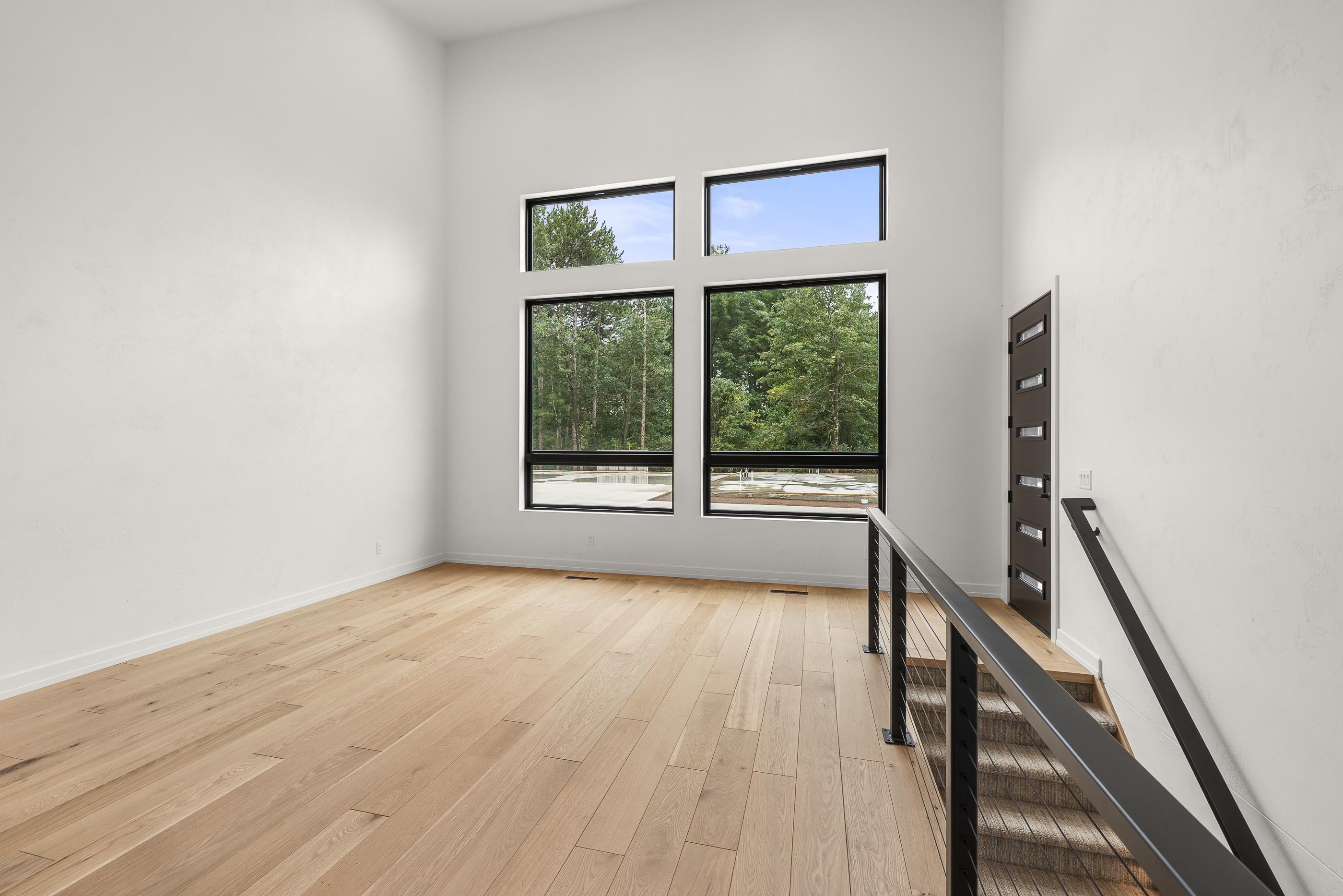 3011 FIRST STREET, Plover, Wisconsin 54467, 3 Bedrooms Bedrooms, ,3 BathroomsBathrooms,Residential,For Sale,3011 FIRST STREET,22504372