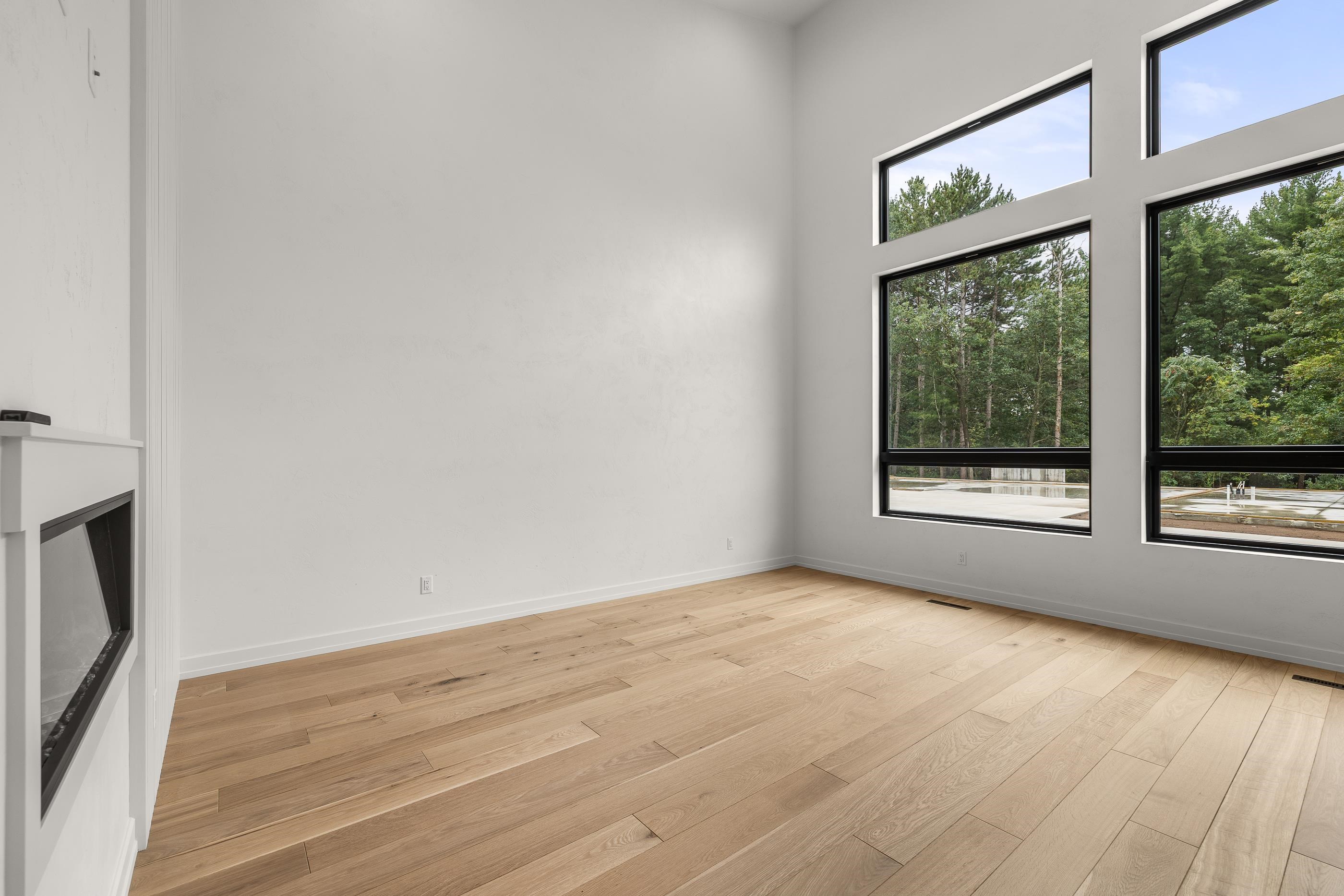 3011 FIRST STREET, Plover, Wisconsin 54467, 3 Bedrooms Bedrooms, ,3 BathroomsBathrooms,Residential,For Sale,3011 FIRST STREET,22504372