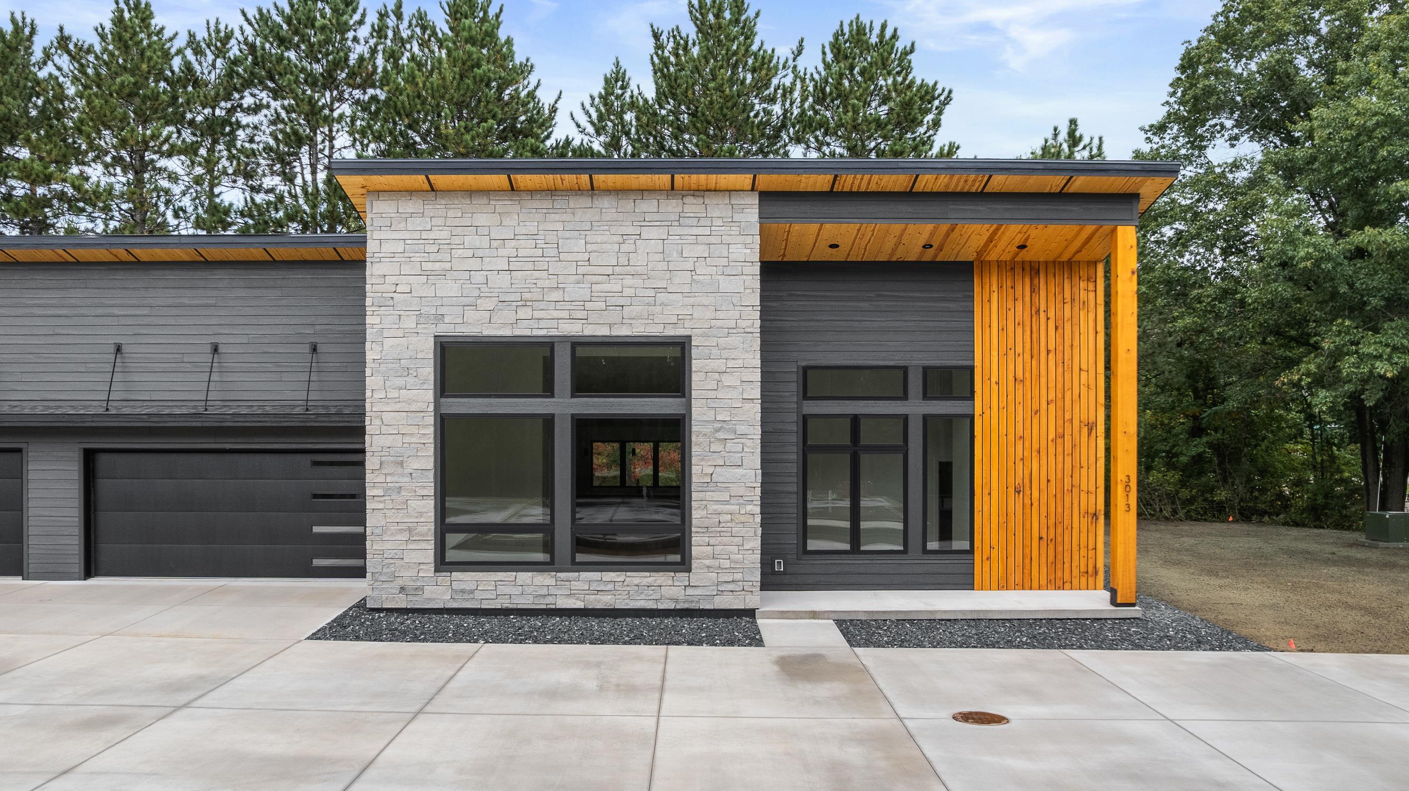 3013 FIRST STREET, Plover, Wisconsin 54467, 2 Bedrooms Bedrooms, ,2 BathroomsBathrooms,Residential,For Sale,3013 FIRST STREET,22504374