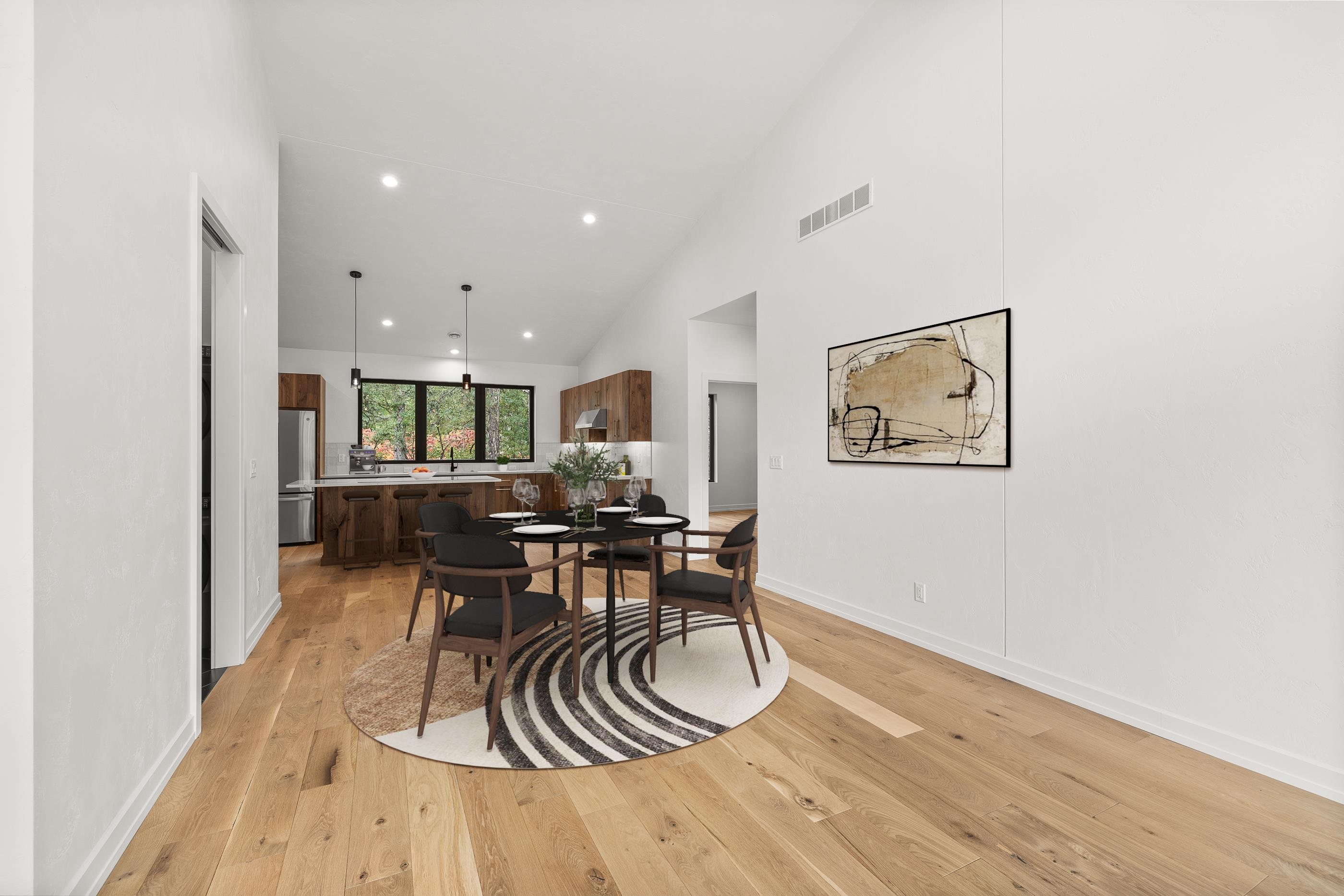 3013 FIRST STREET, Plover, Wisconsin 54467, 2 Bedrooms Bedrooms, ,2 BathroomsBathrooms,Residential,For Sale,3013 FIRST STREET,22504374