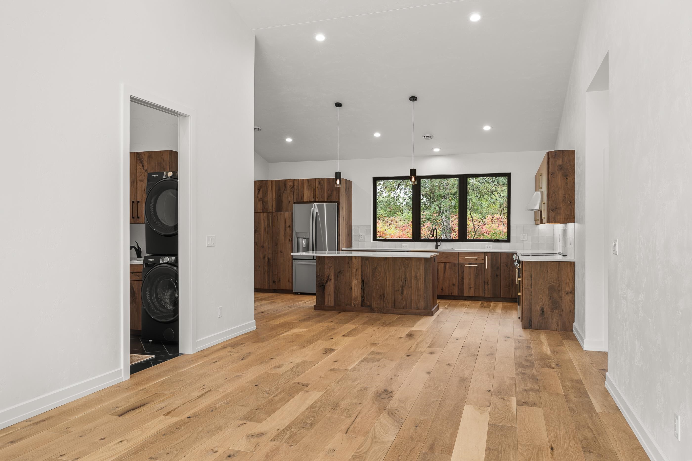 3013 FIRST STREET, Plover, Wisconsin 54467, 2 Bedrooms Bedrooms, ,2 BathroomsBathrooms,Residential,For Sale,3013 FIRST STREET,22504374